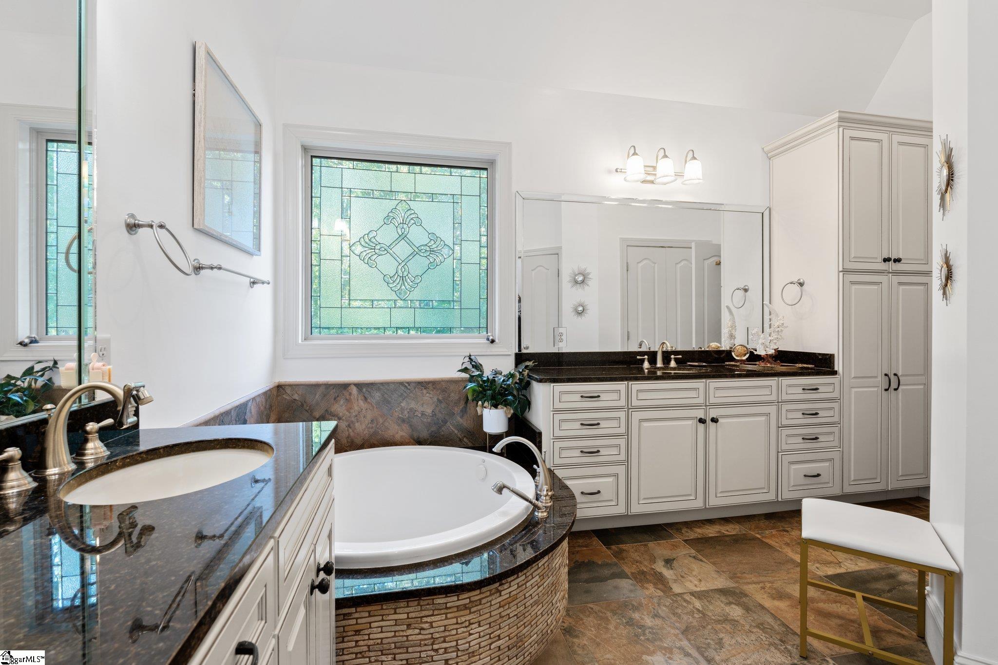 1474 Stewart Dairy Road, Gray Court