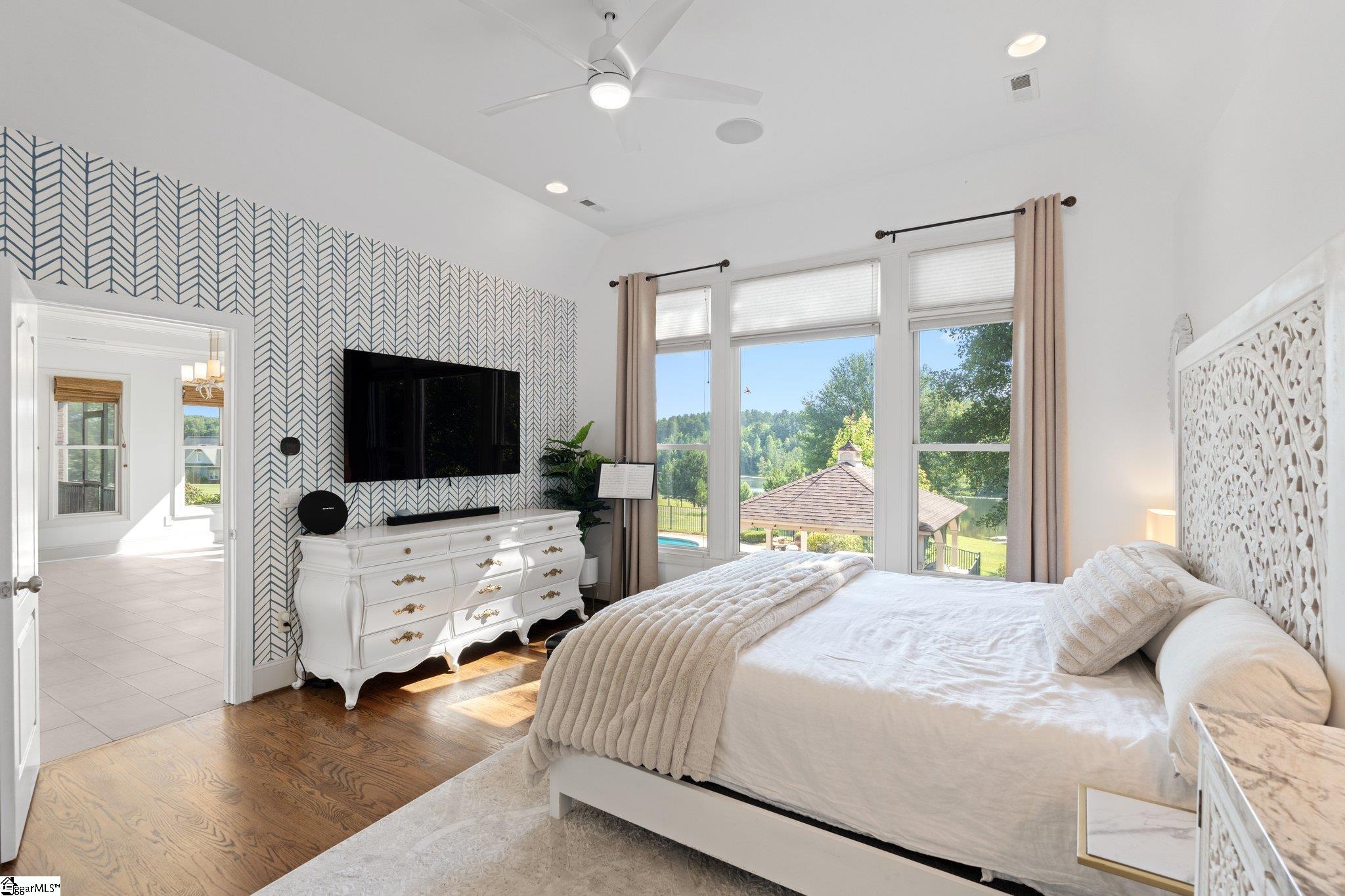 1474 Stewart Dairy Road, Gray Court