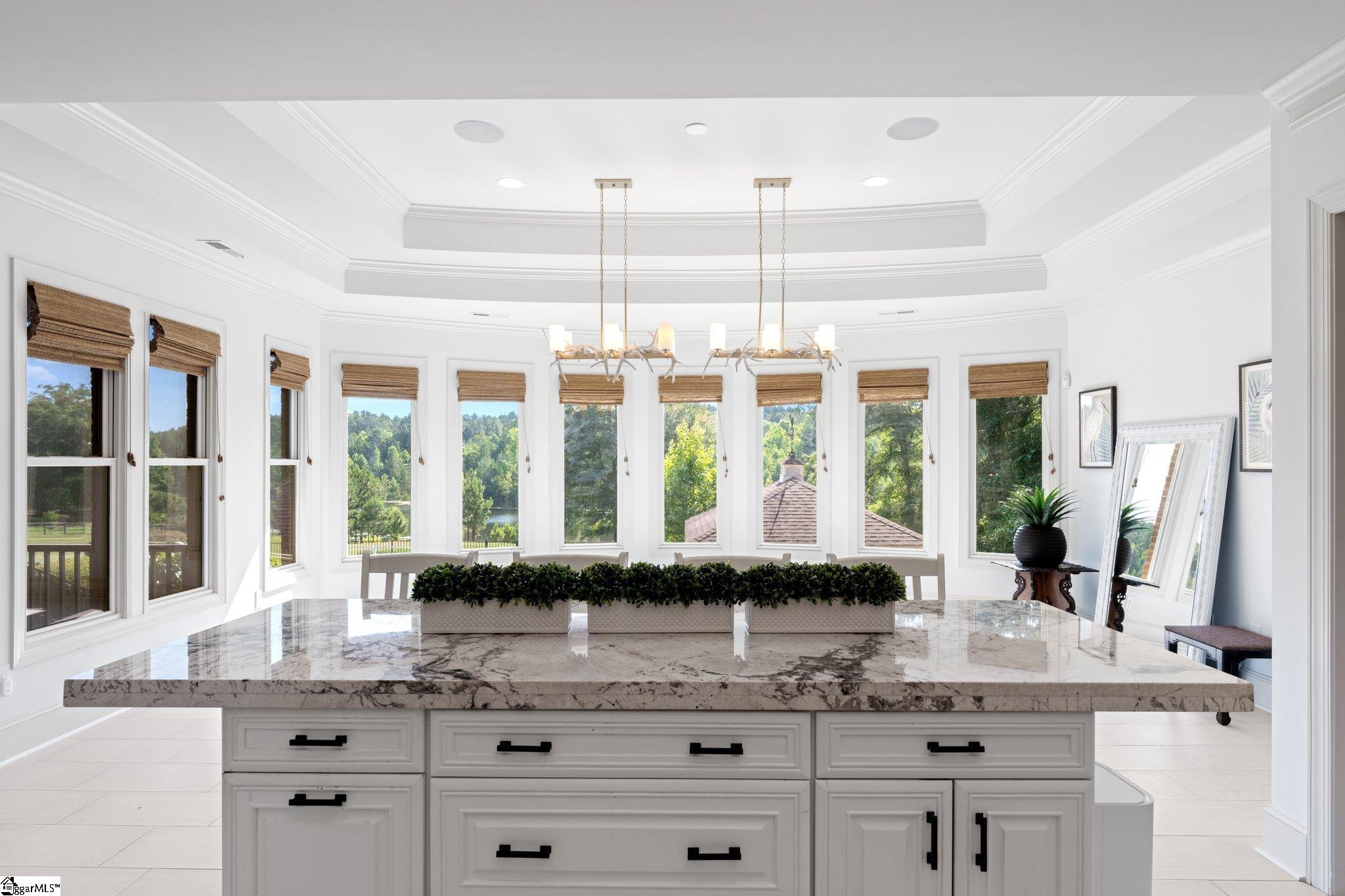 1474 Stewart Dairy Road, Gray Court