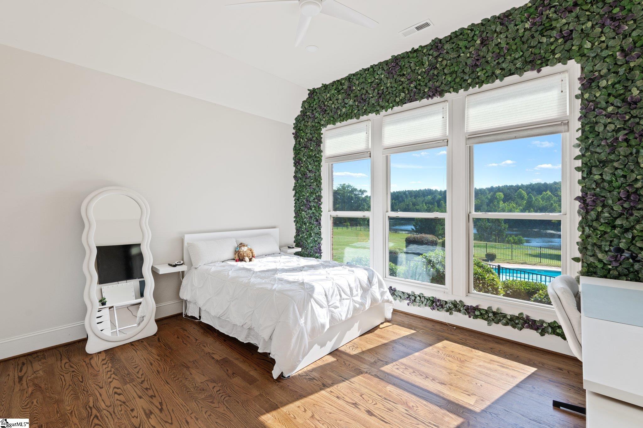 1474 Stewart Dairy Road, Gray Court