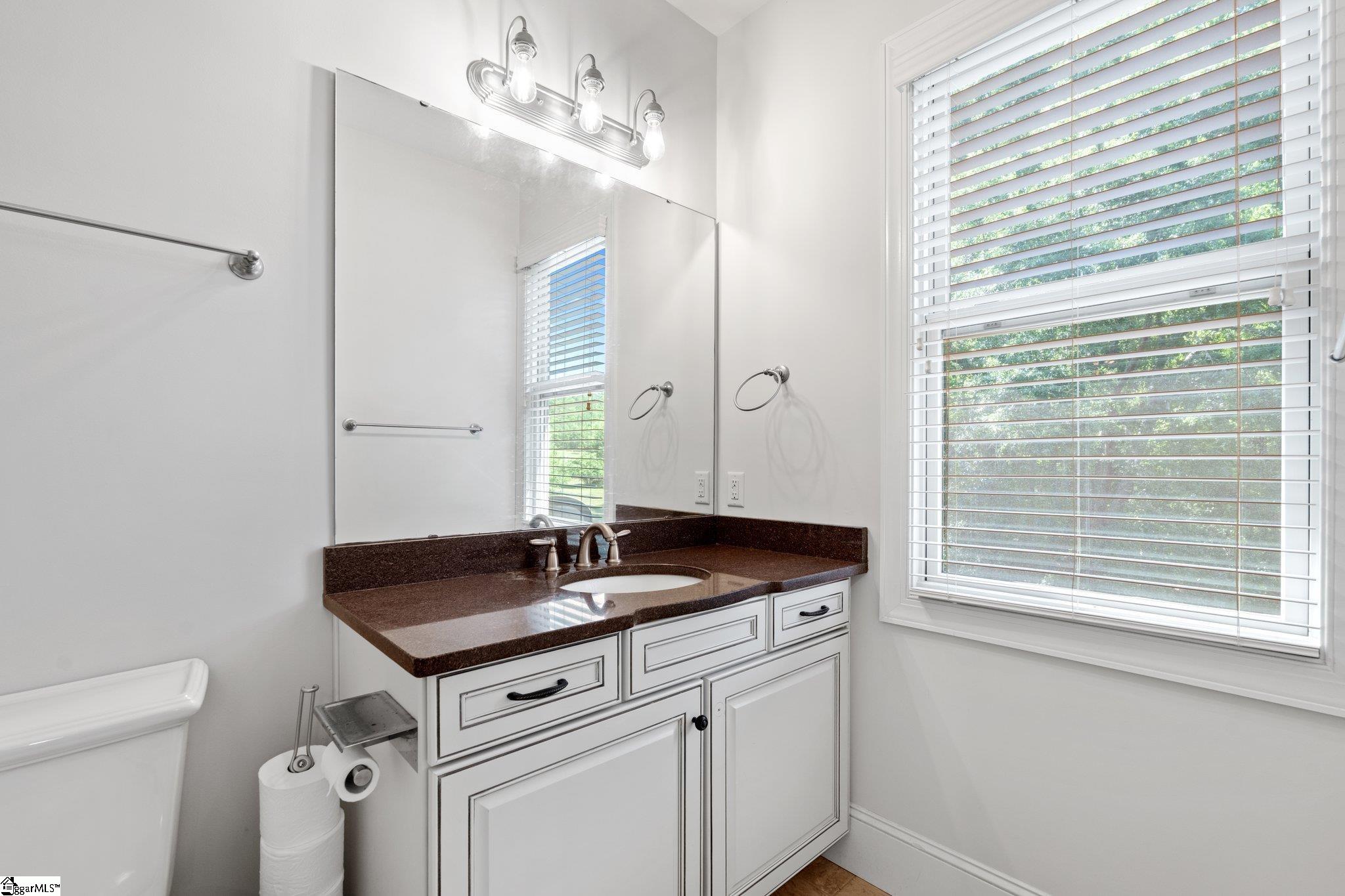 1474 Stewart Dairy Road, Gray Court