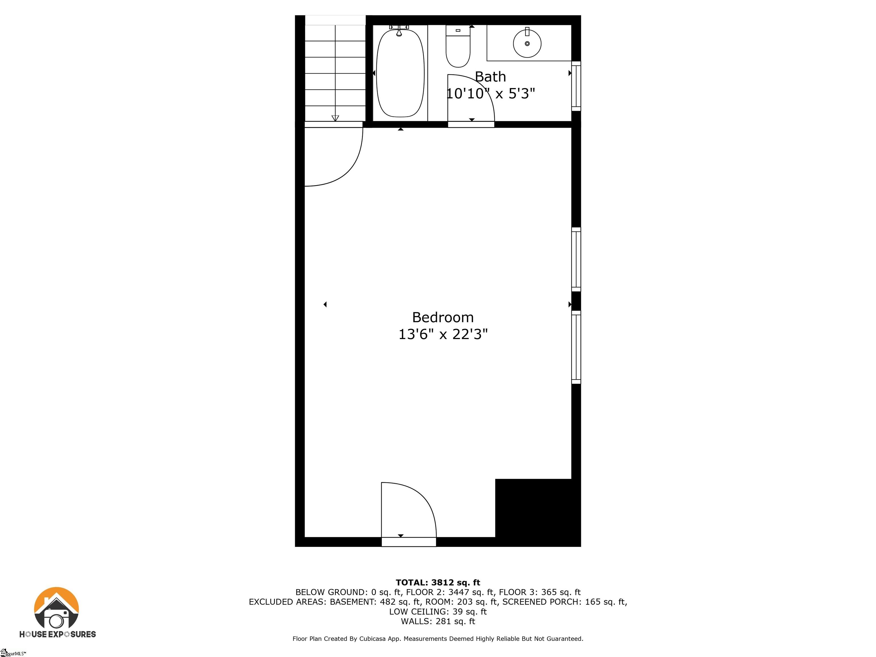 1474 Stewart Dairy Road, Gray Court