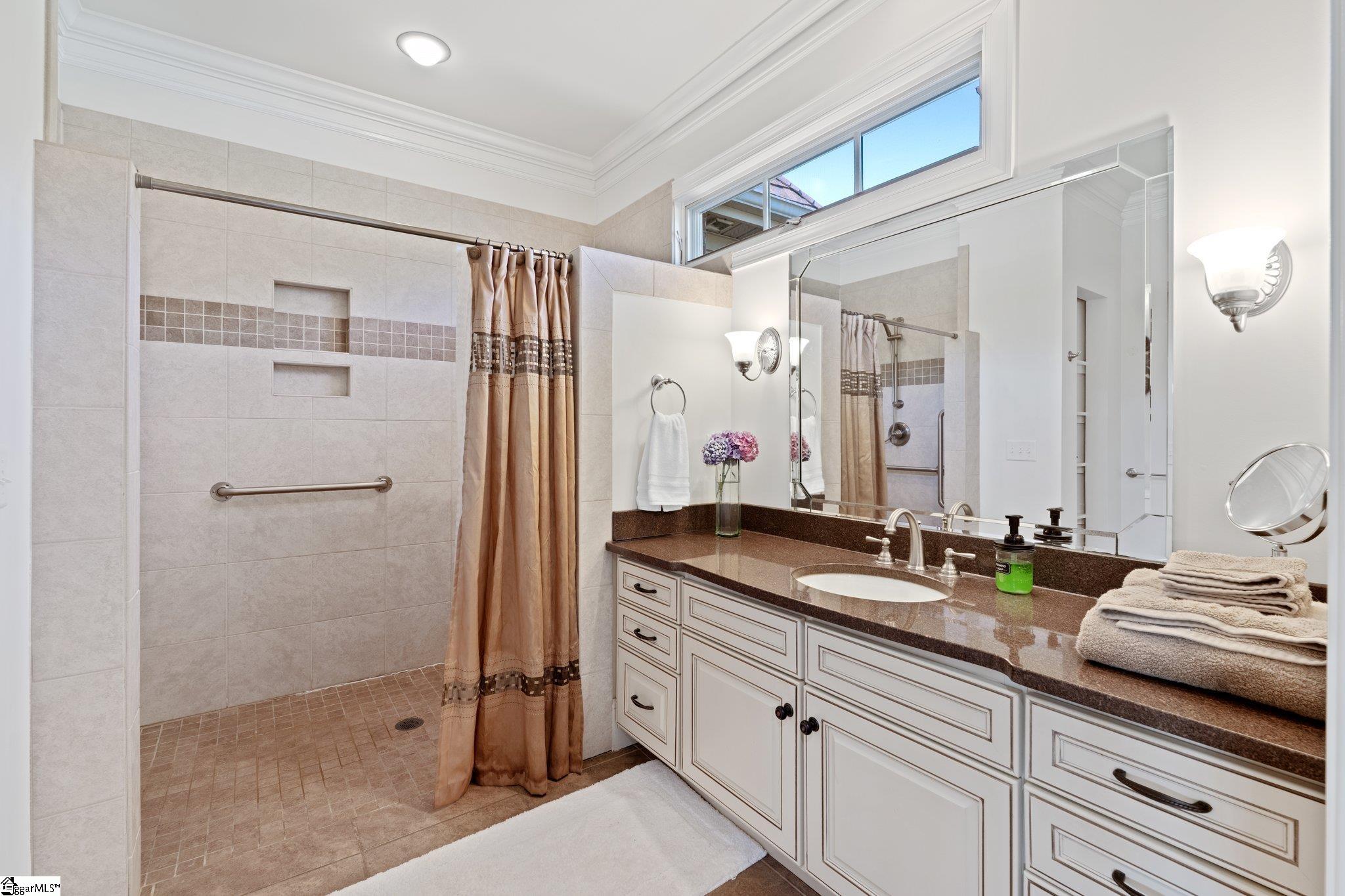 1474 Stewart Dairy Road, Gray Court