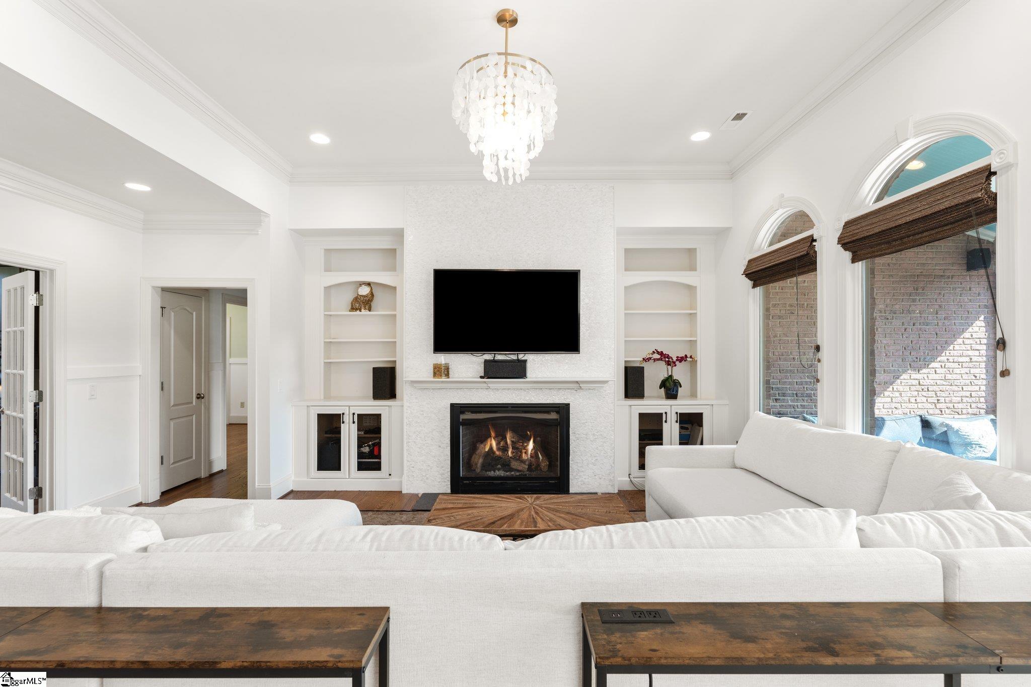 1474 Stewart Dairy Road, Gray Court