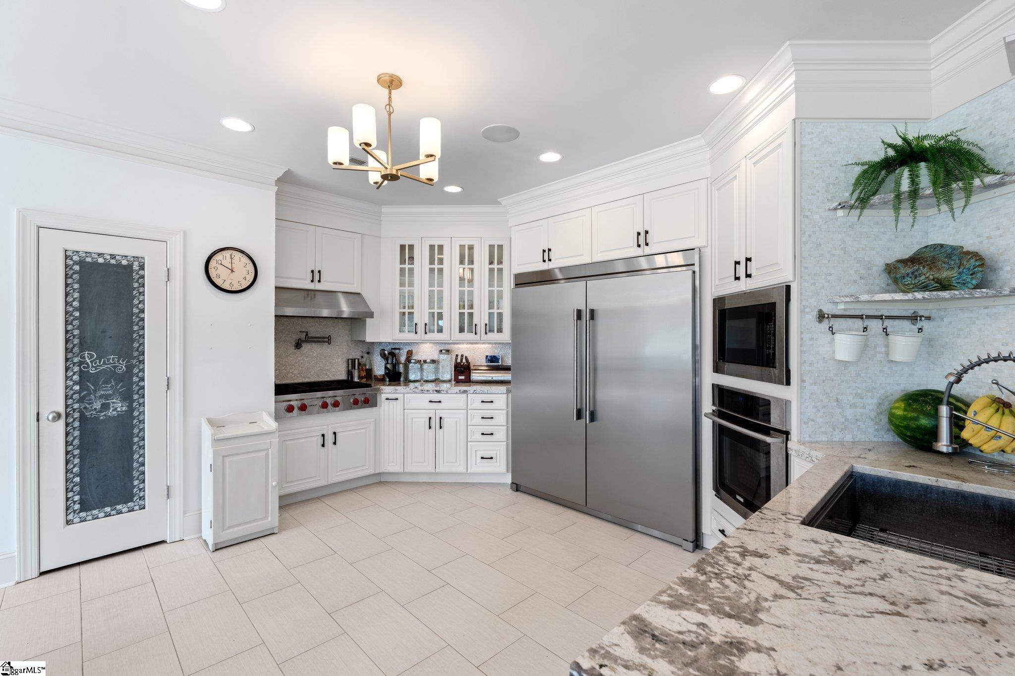 1474 Stewart Dairy Road, Gray Court