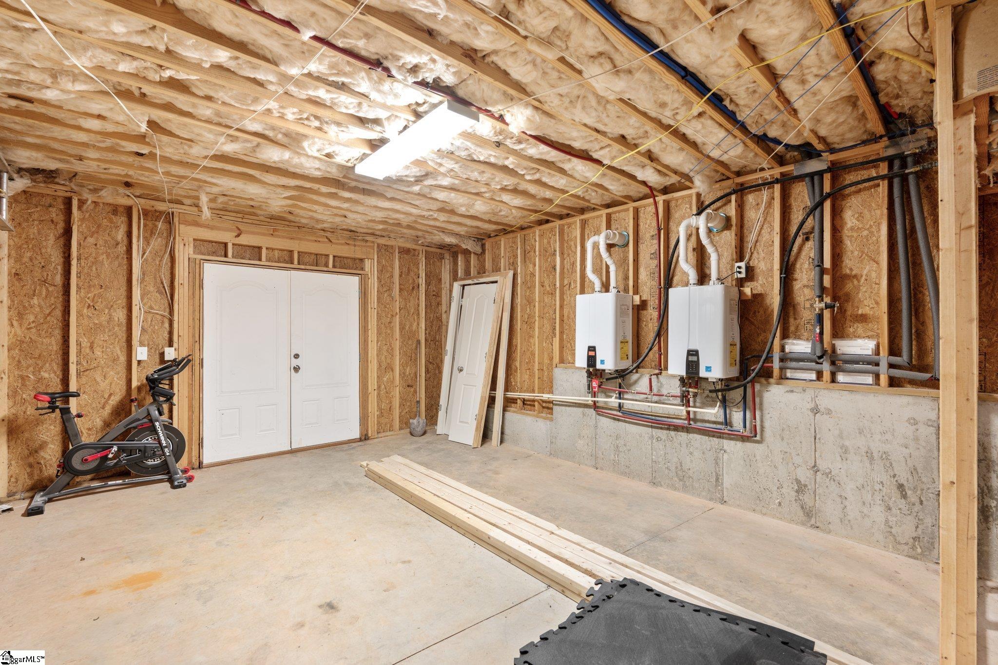 1474 Stewart Dairy Road, Gray Court