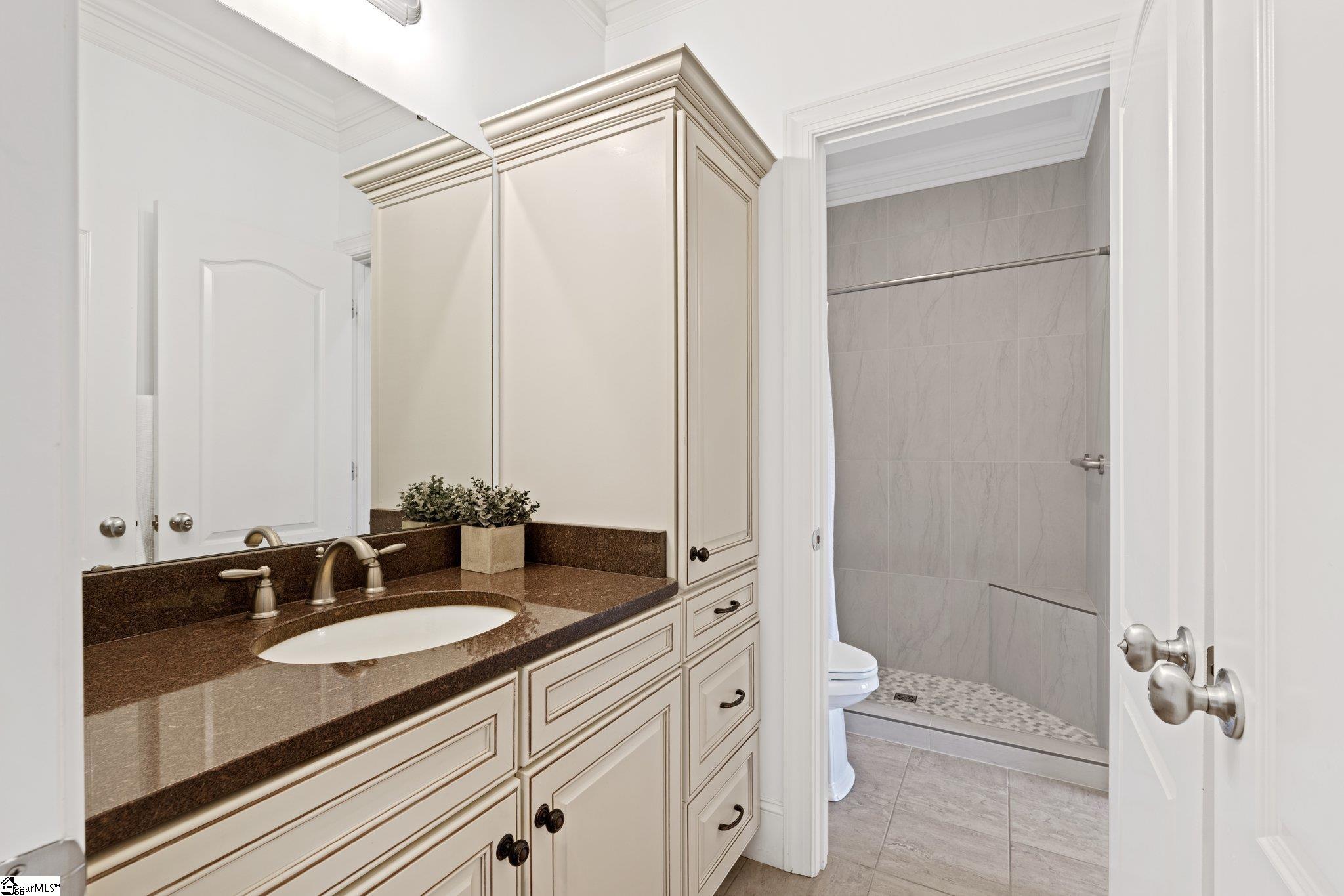 1474 Stewart Dairy Road, Gray Court