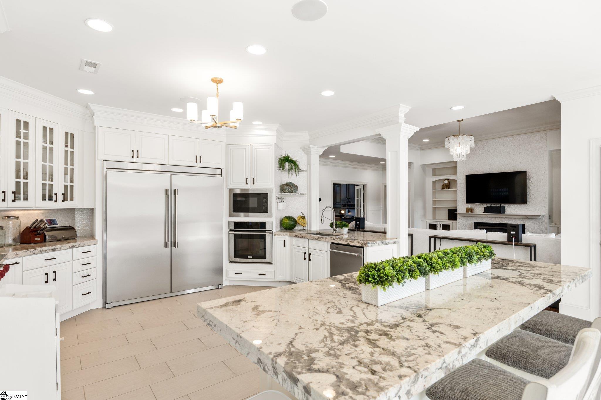 1474 Stewart Dairy Road, Gray Court