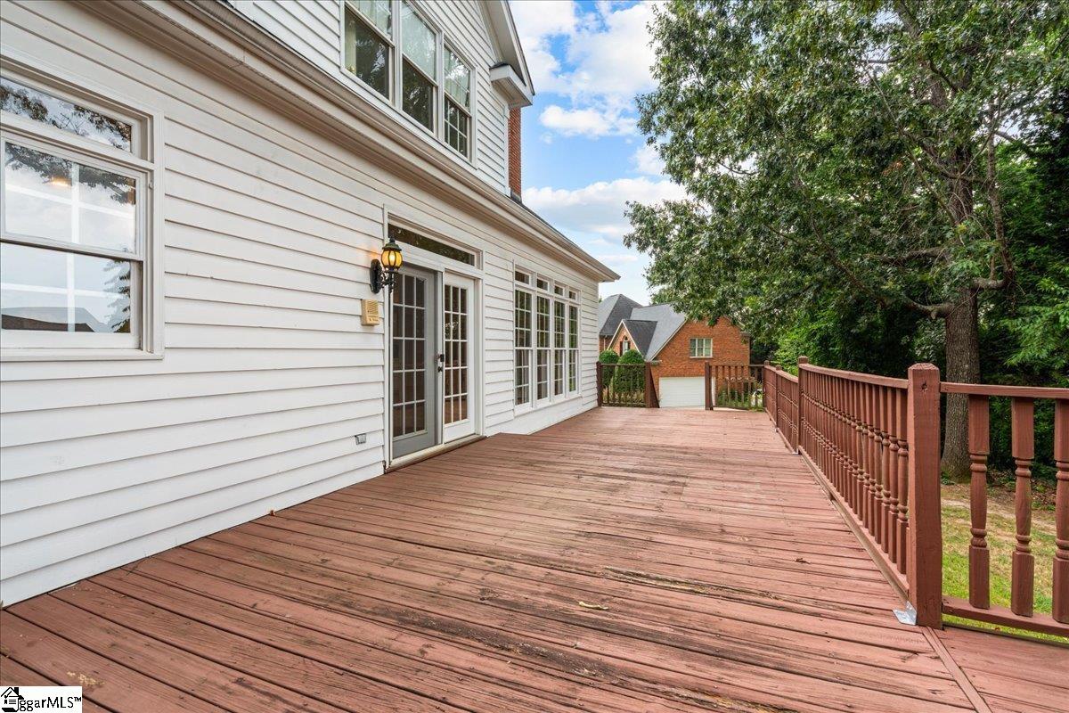 108 Royal Troon Court
