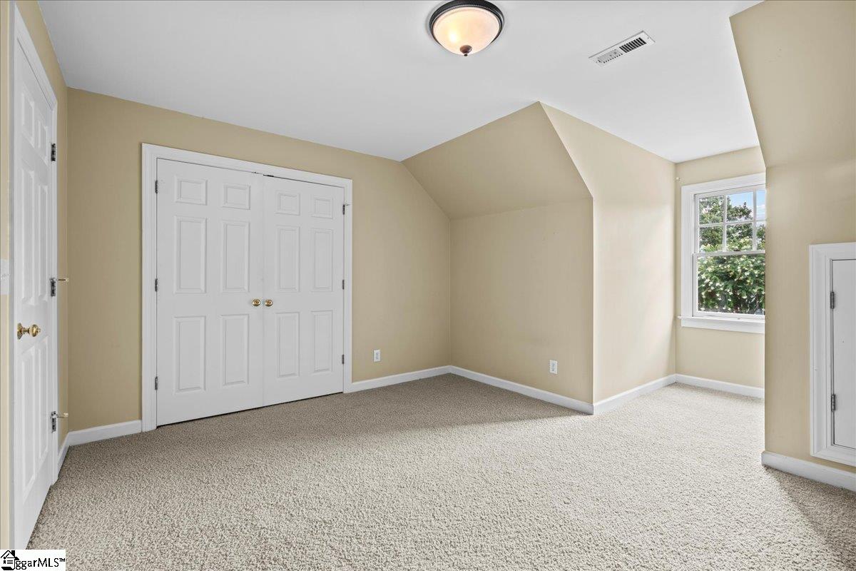 108 Royal Troon Court
