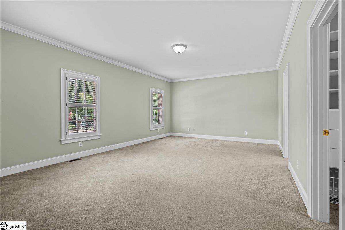 108 Royal Troon Court