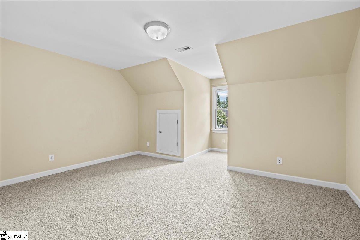 108 Royal Troon Court