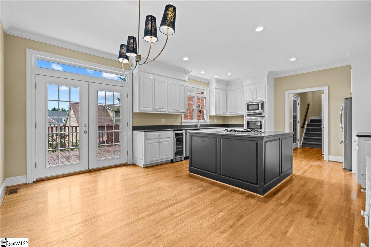 108 Royal Troon Court