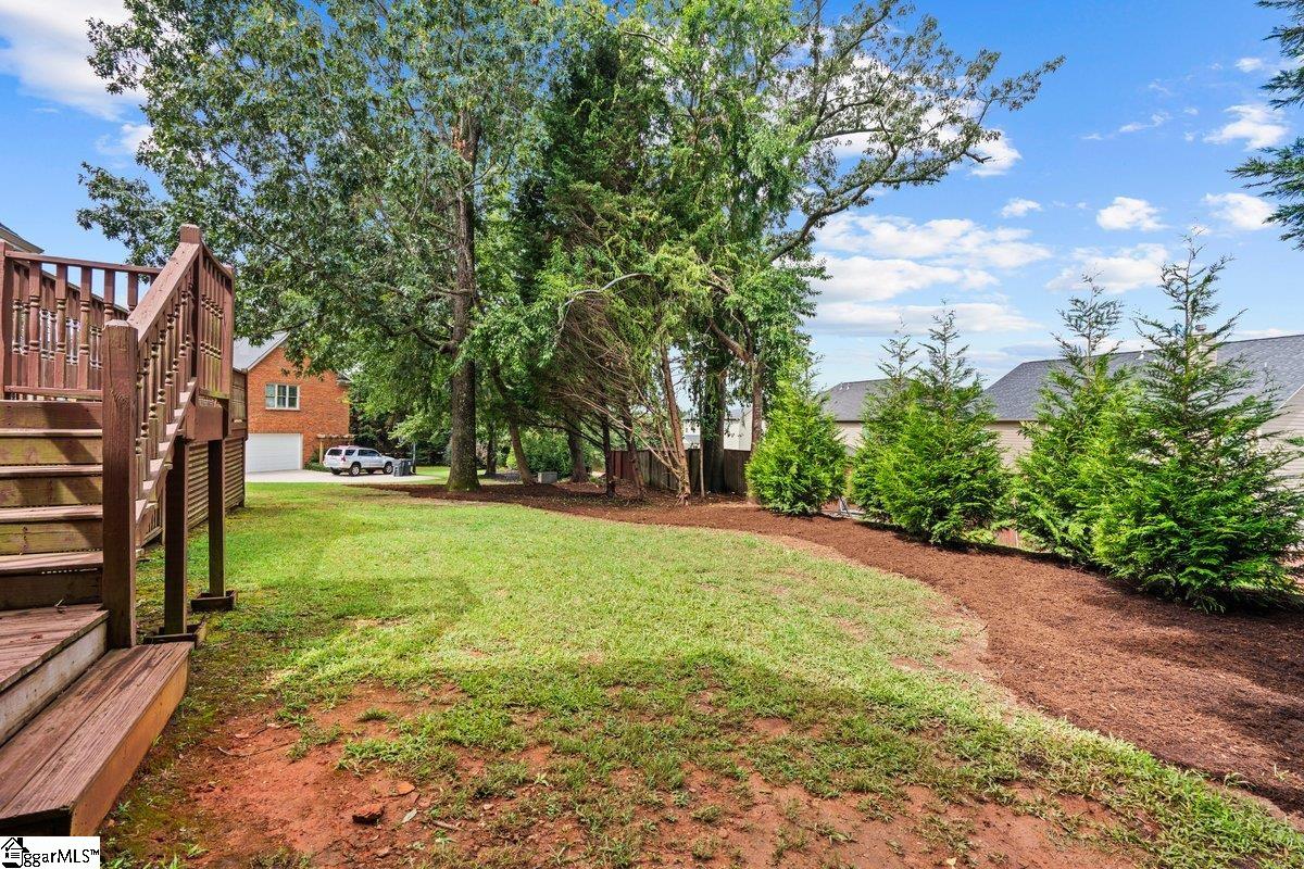 108 Royal Troon Court