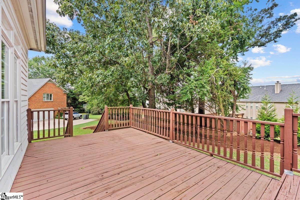 108 Royal Troon Court