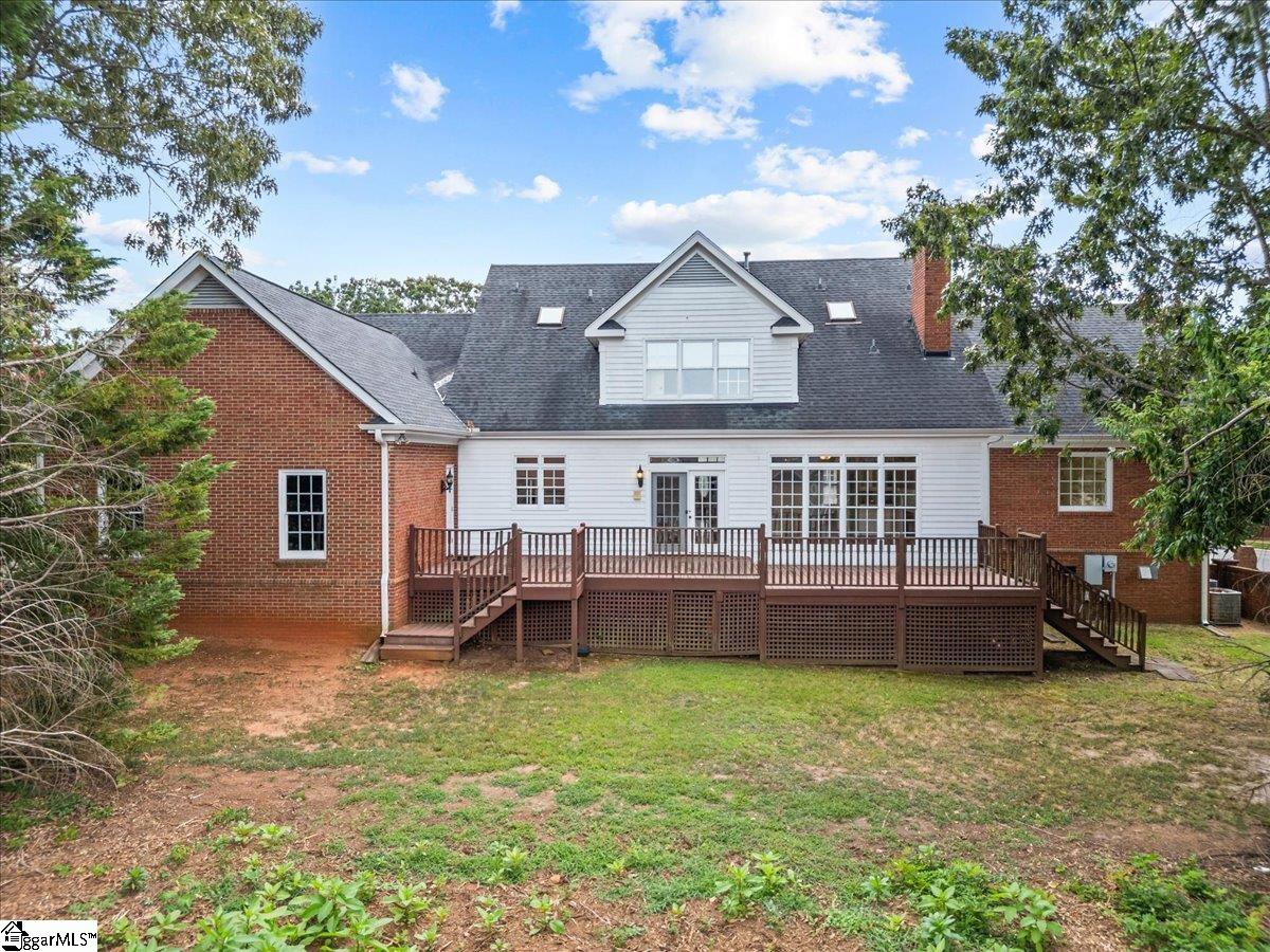 108 Royal Troon Court