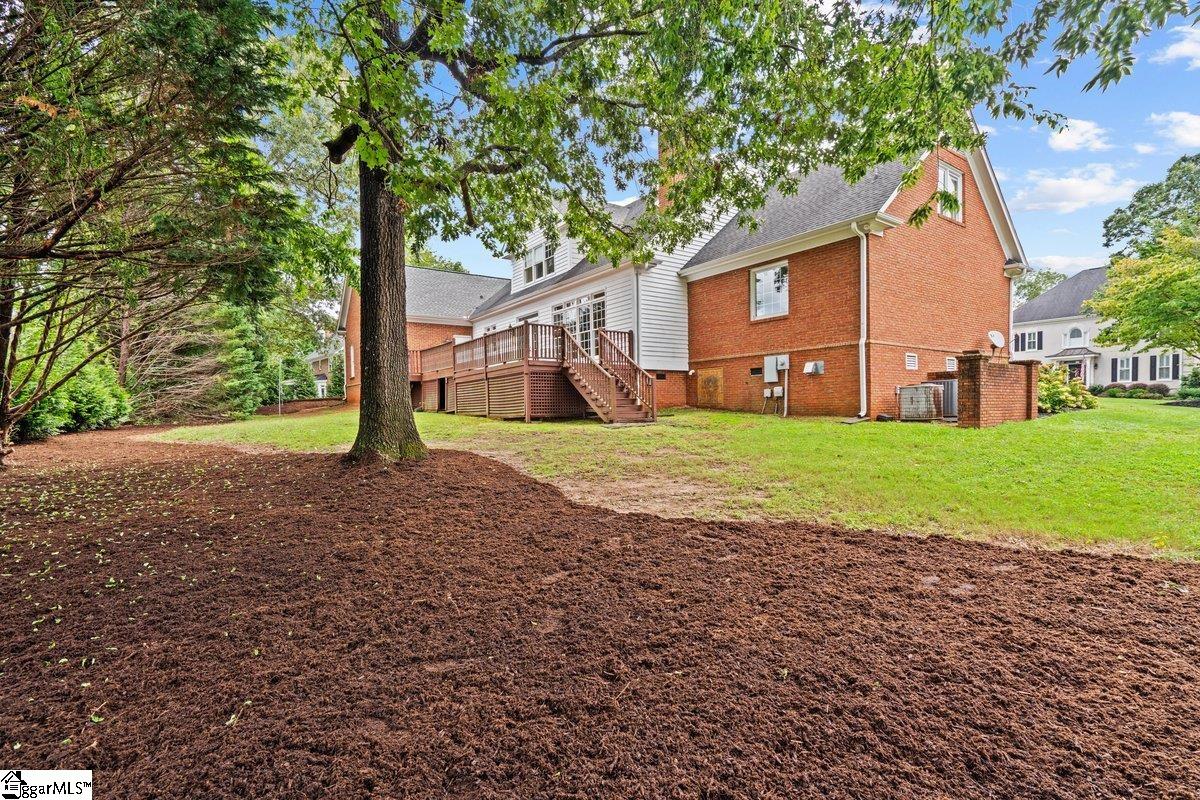 108 Royal Troon Court