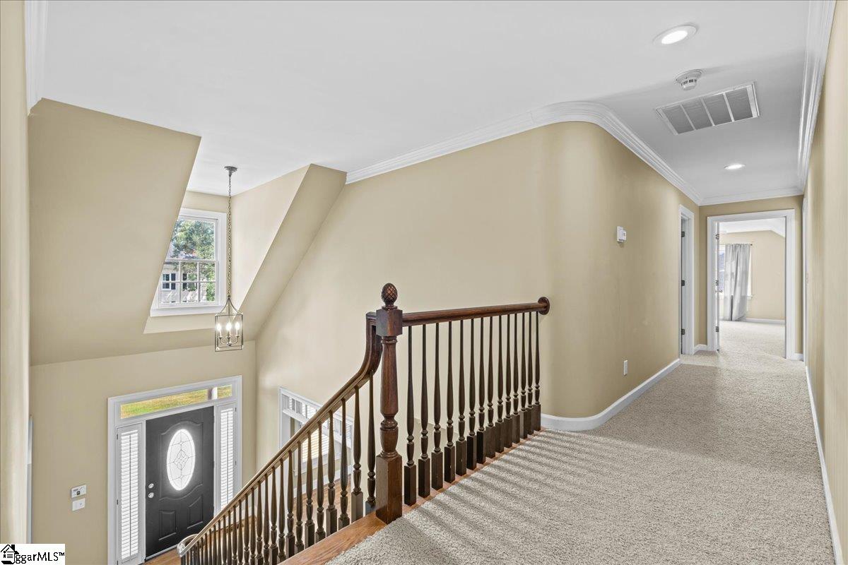 108 Royal Troon Court