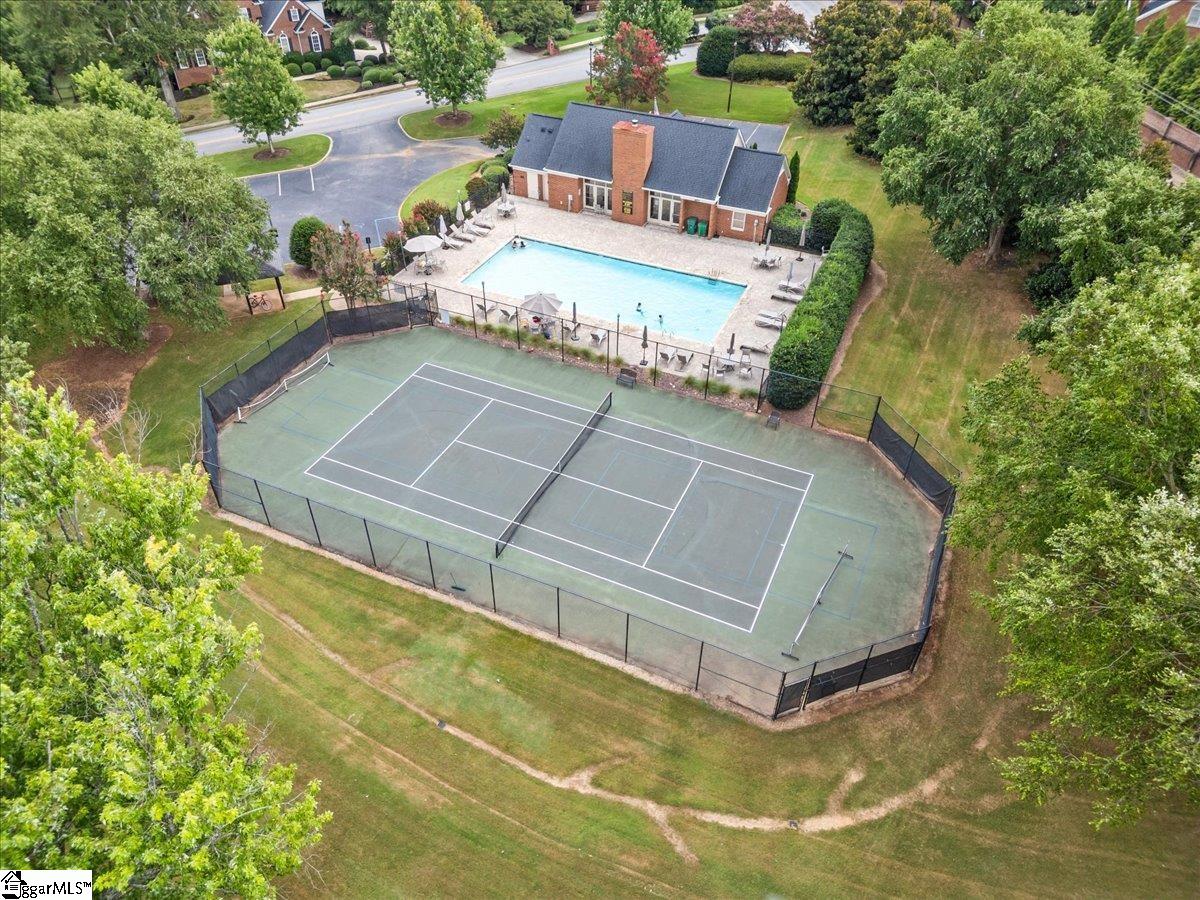 108 Royal Troon Court