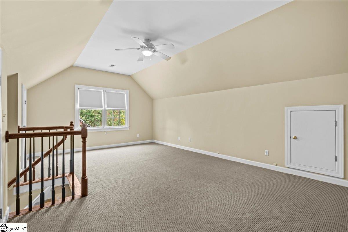 108 Royal Troon Court