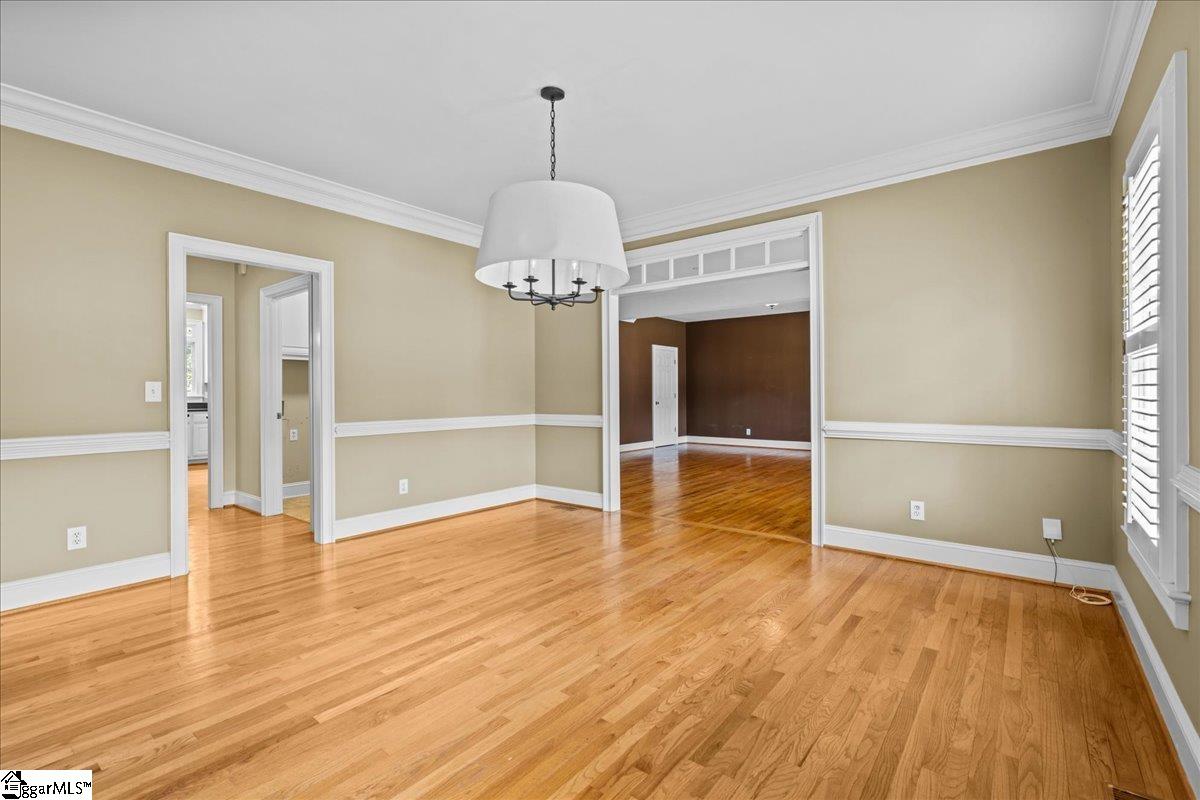 108 Royal Troon Court
