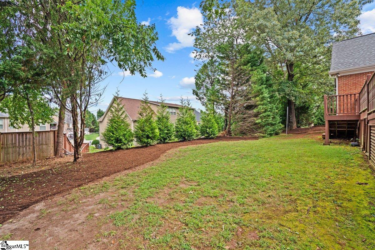108 Royal Troon Court