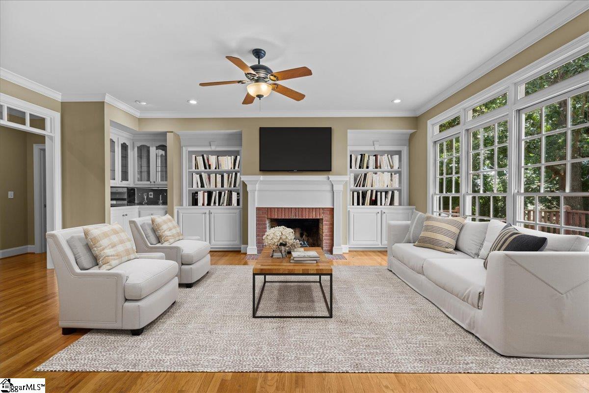 108 Royal Troon Court
