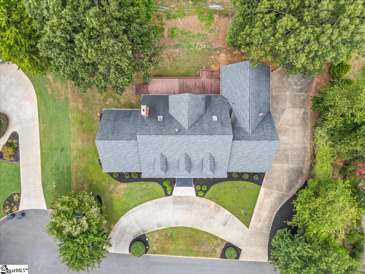 108 Royal Troon Court