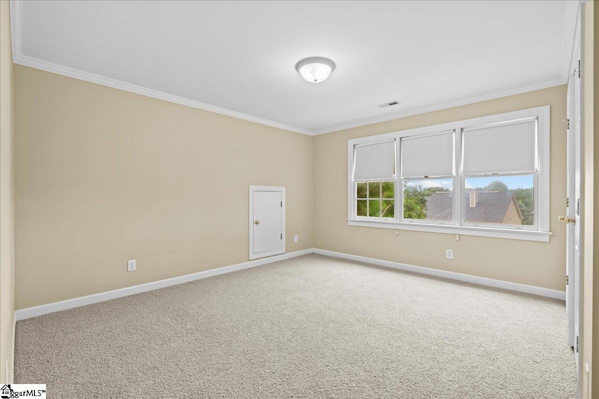 108 Royal Troon Court