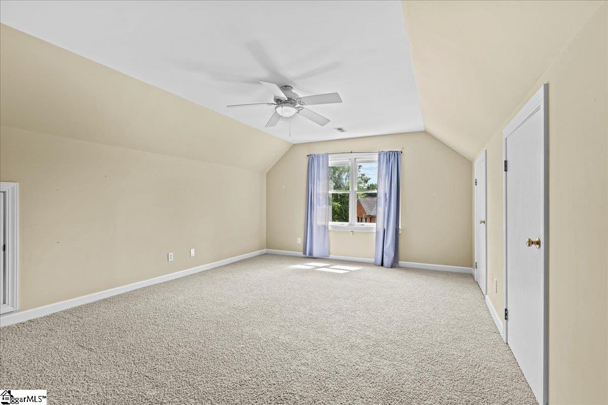 108 Royal Troon Court