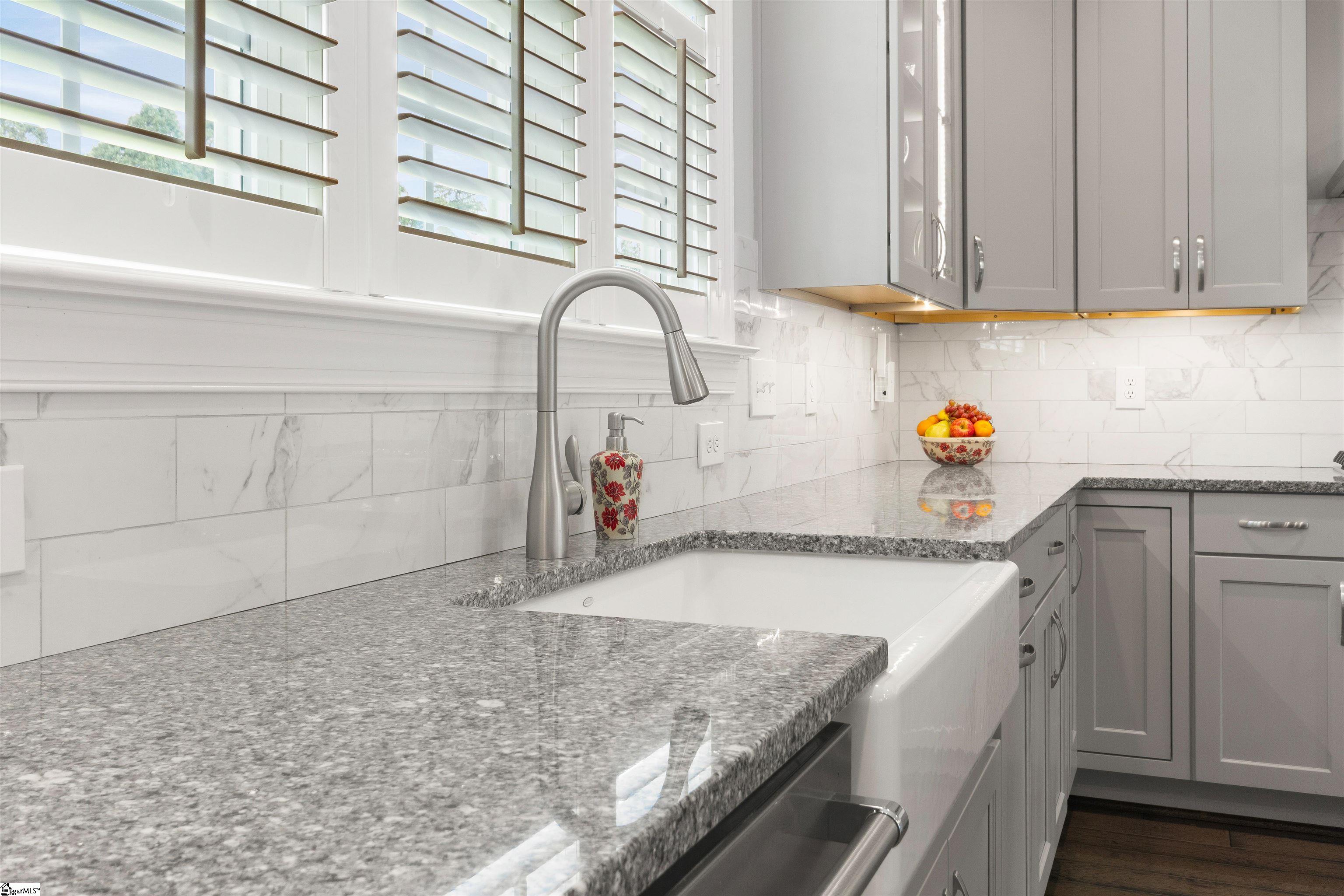 309 Maple Springs Drive