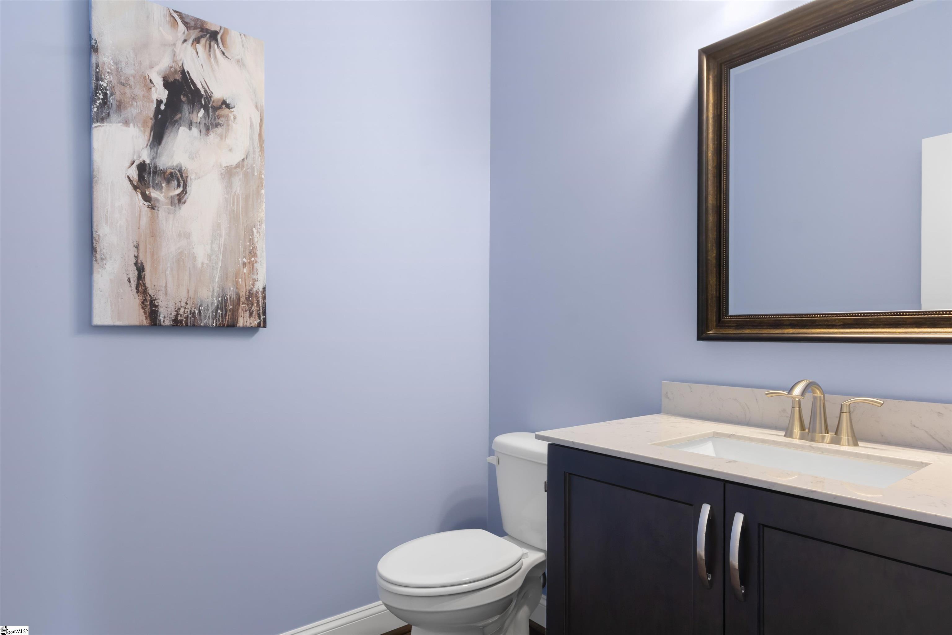 309 Maple Springs Drive