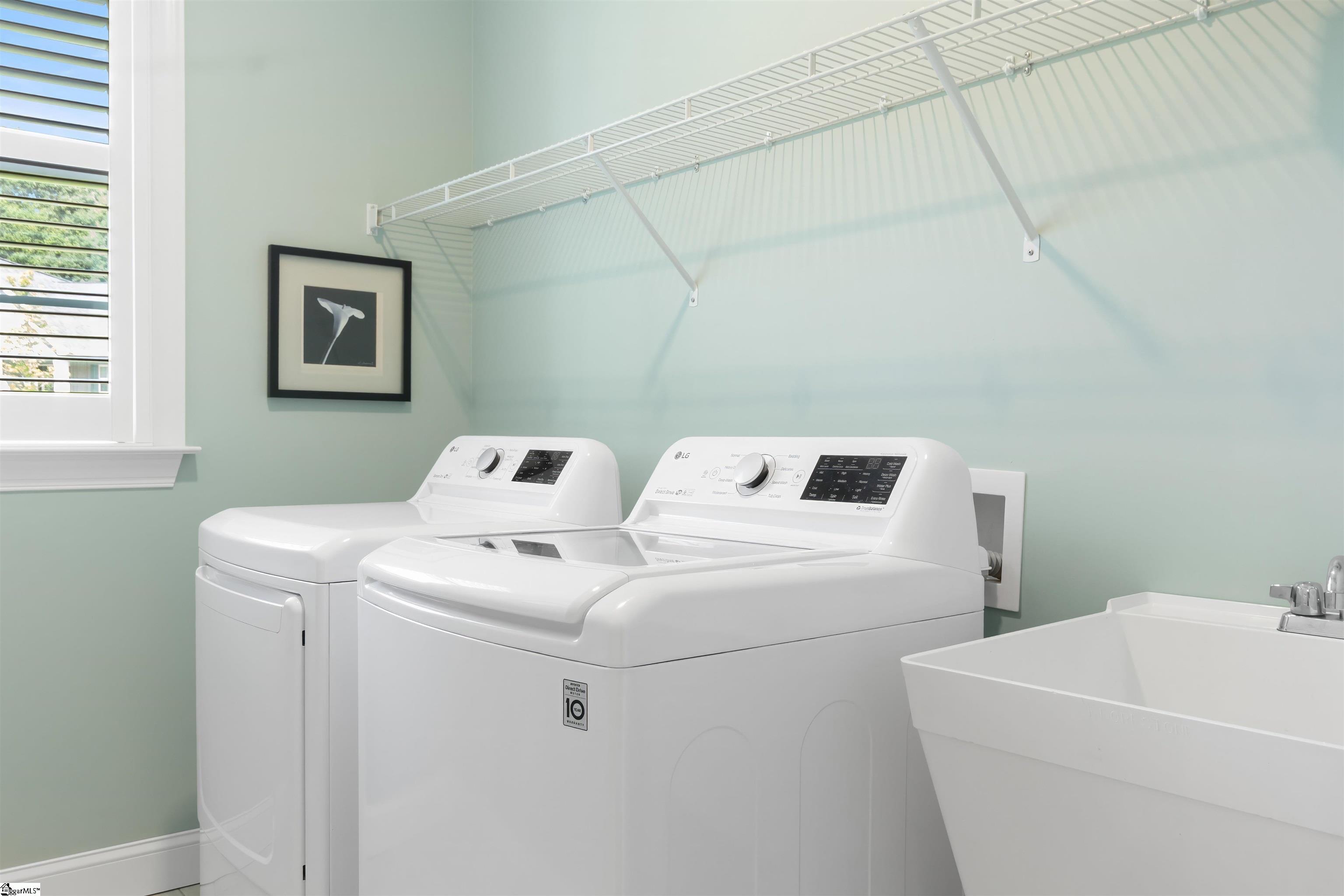 309 Maple Springs Drive