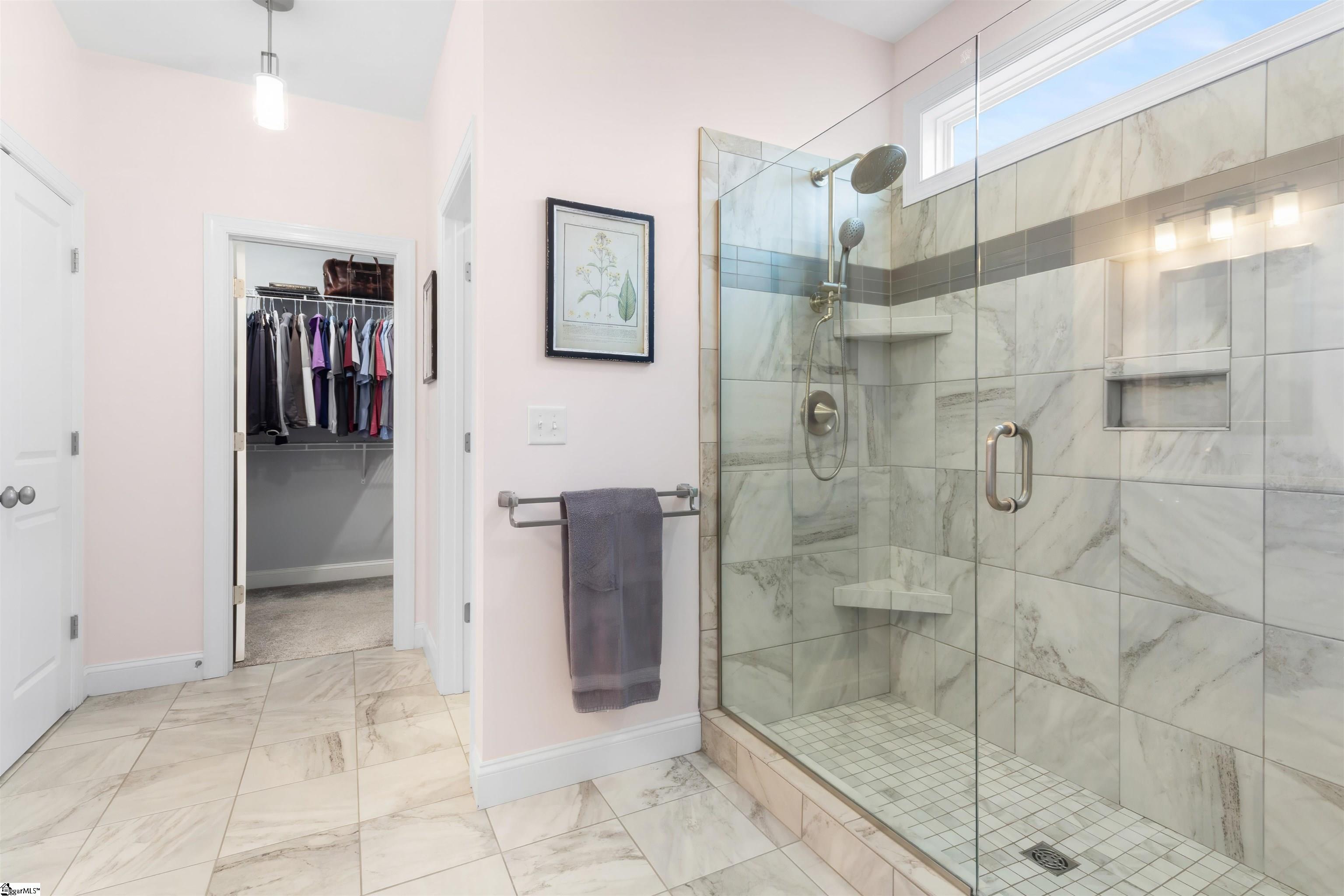 309 Maple Springs Drive