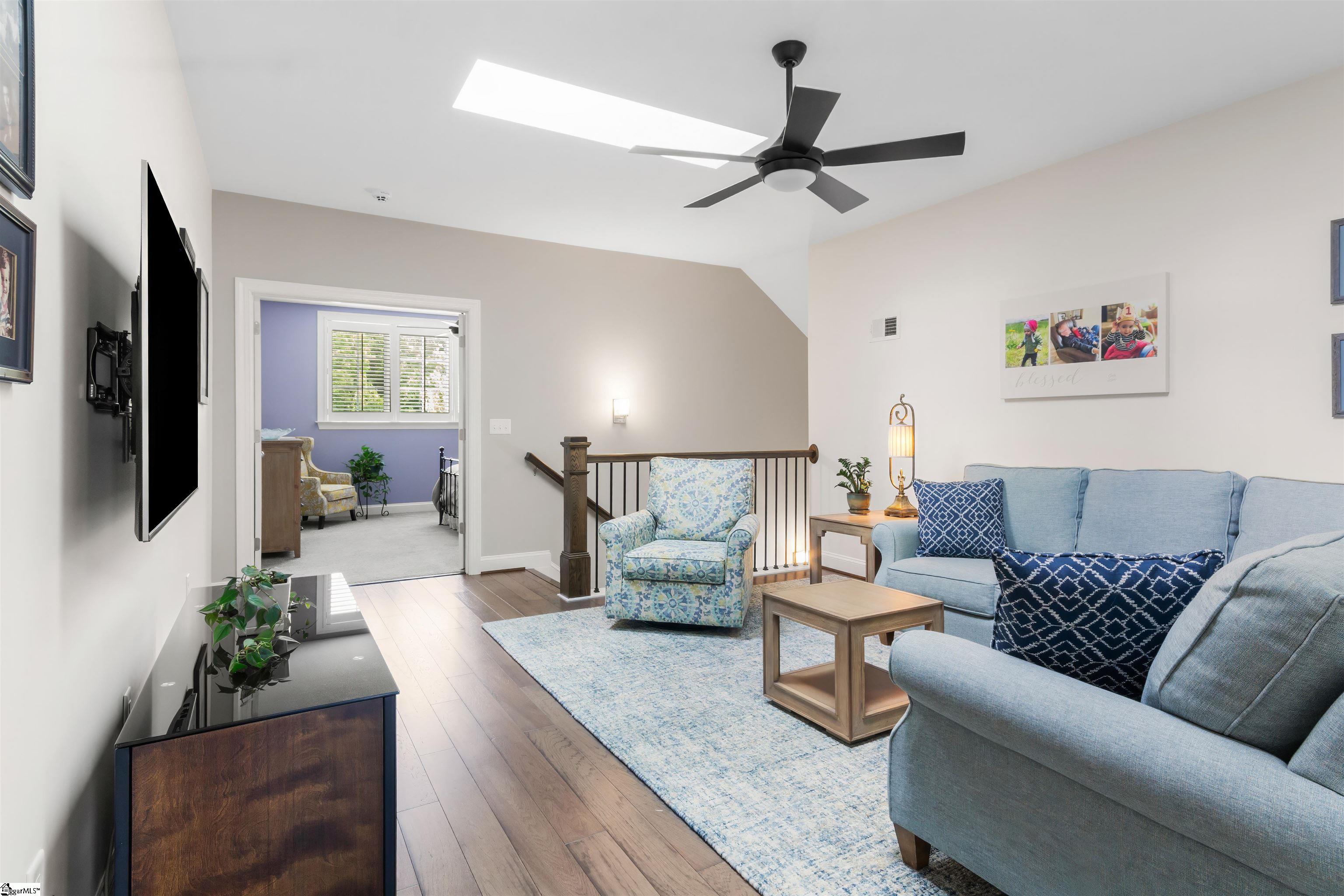 309 Maple Springs Drive