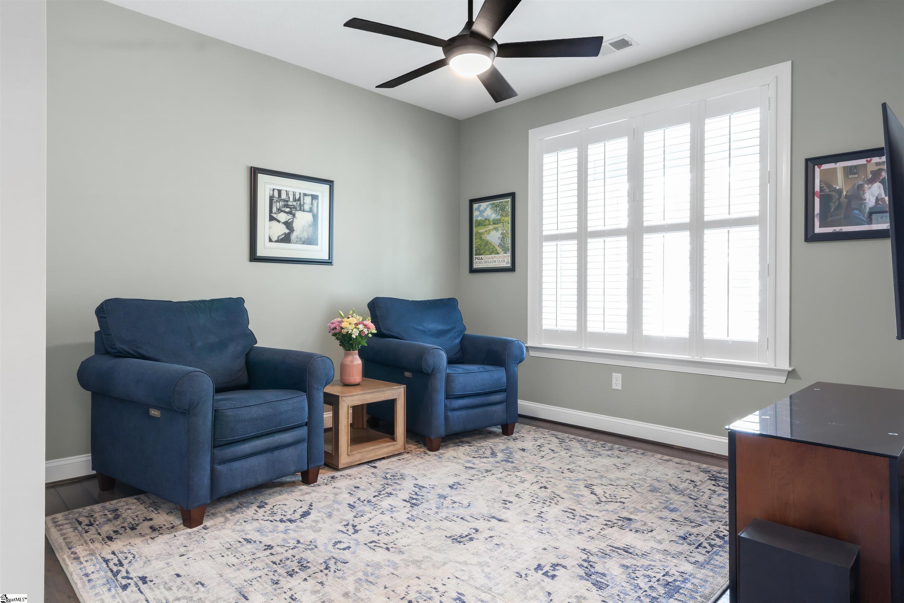 309 Maple Springs Drive