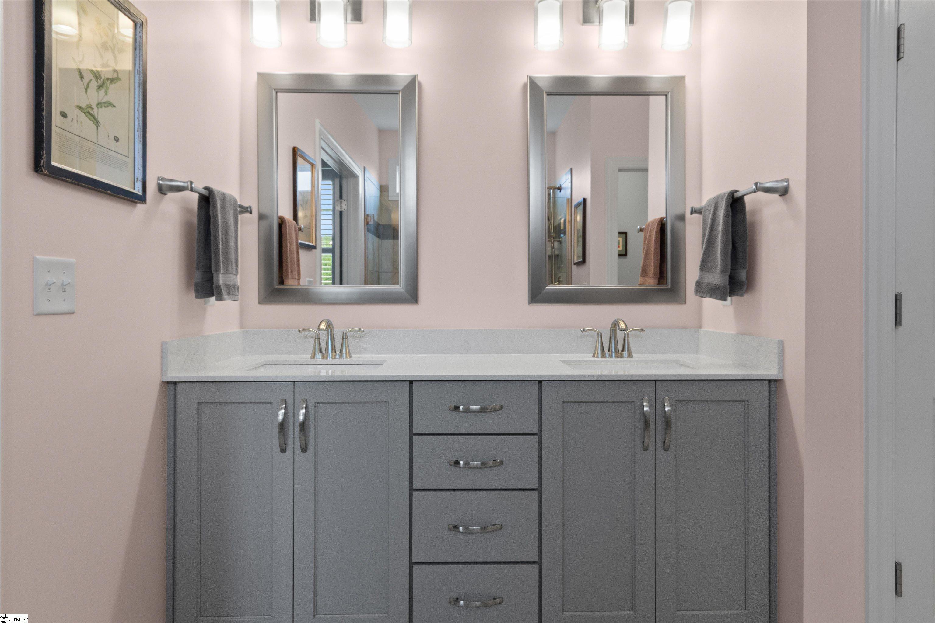 309 Maple Springs Drive