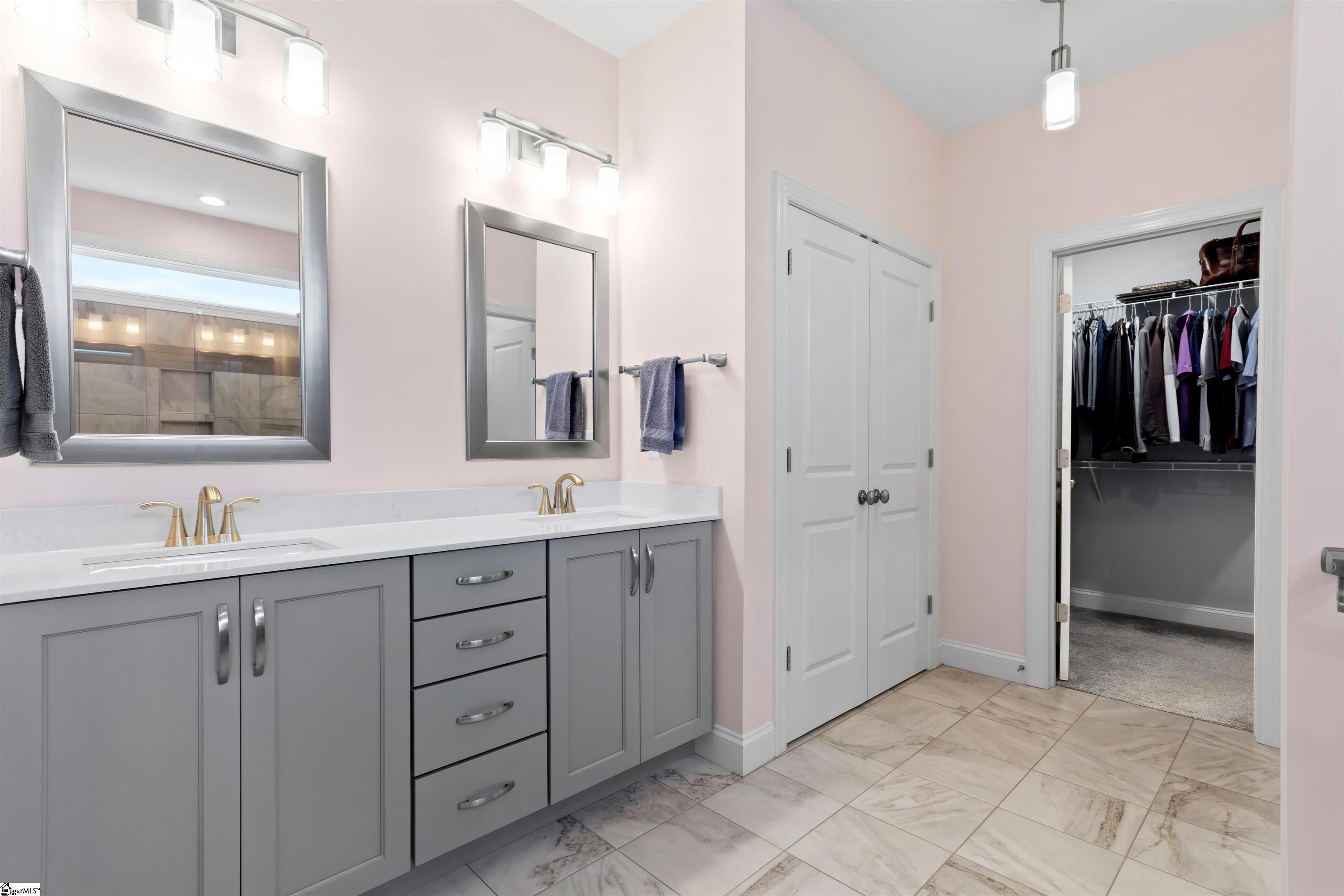 309 Maple Springs Drive