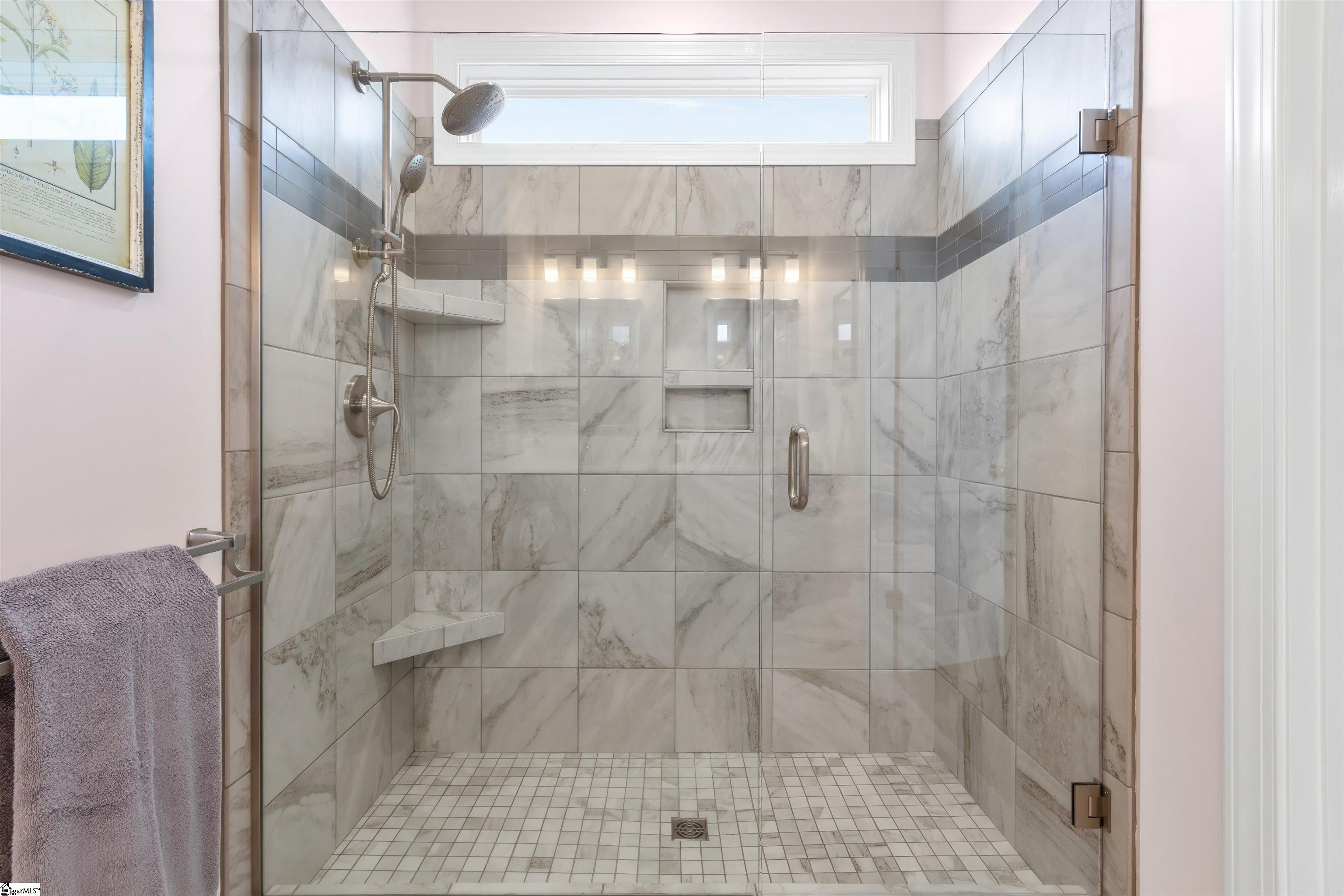 309 Maple Springs Drive