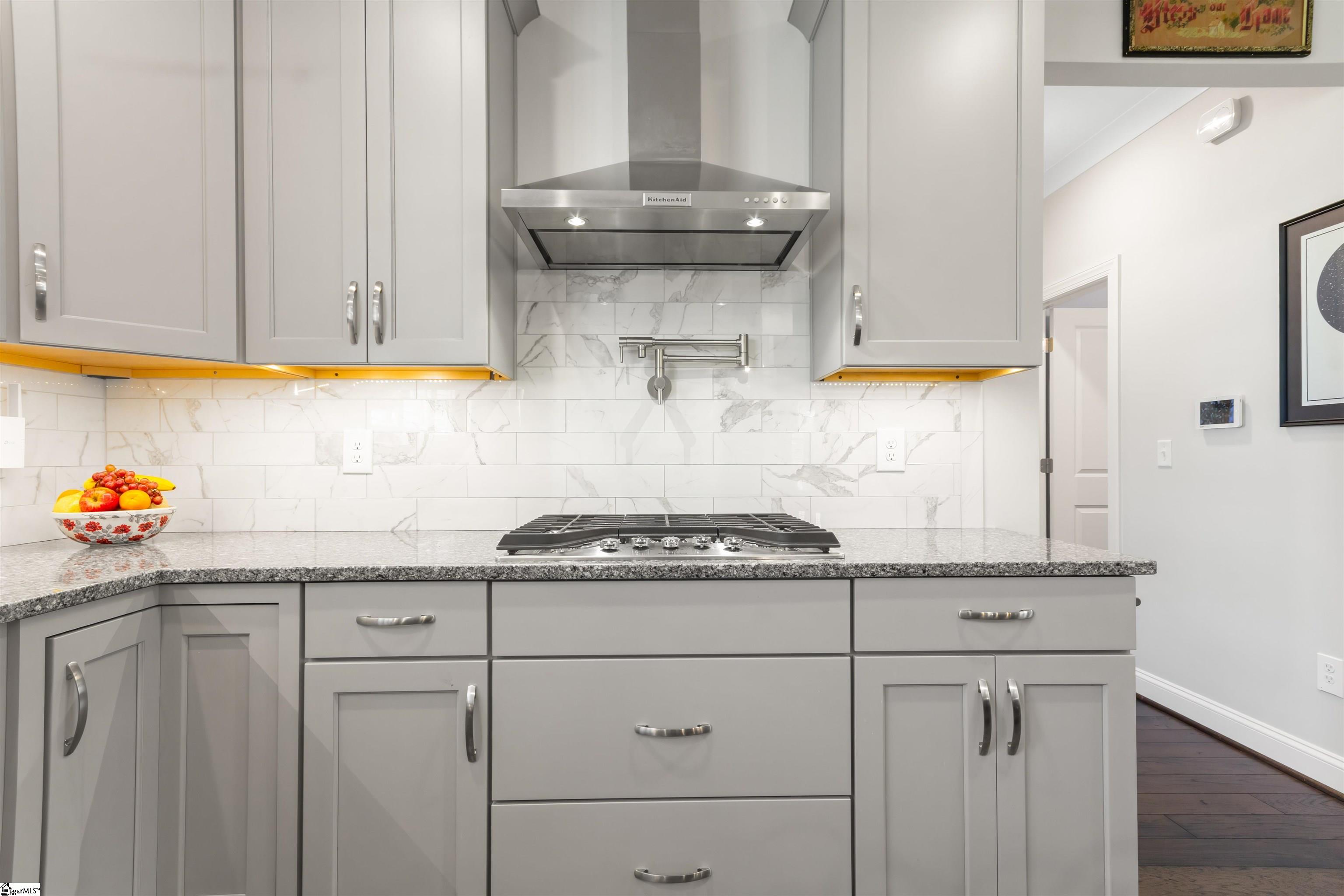 309 Maple Springs Drive