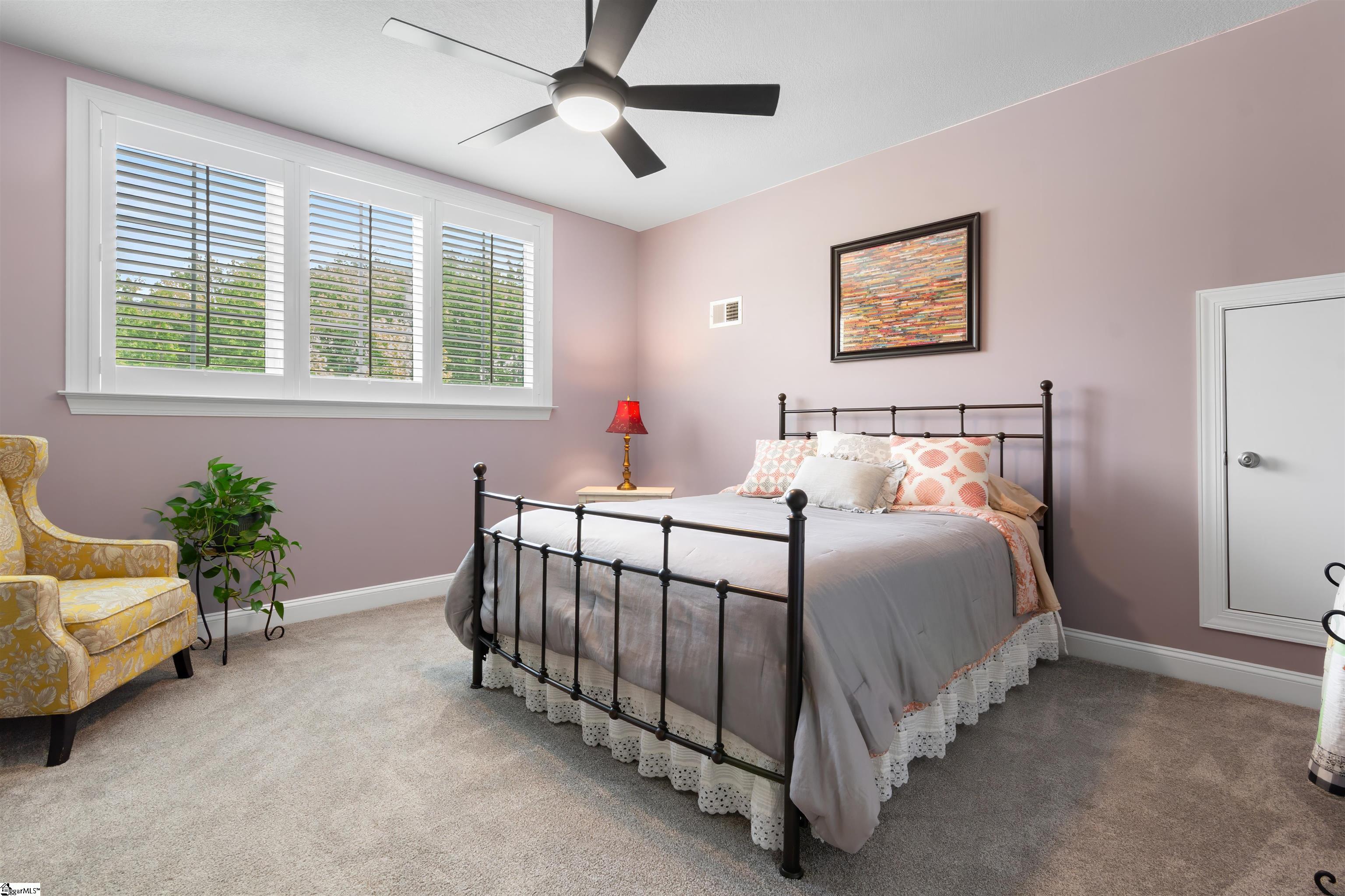 309 Maple Springs Drive