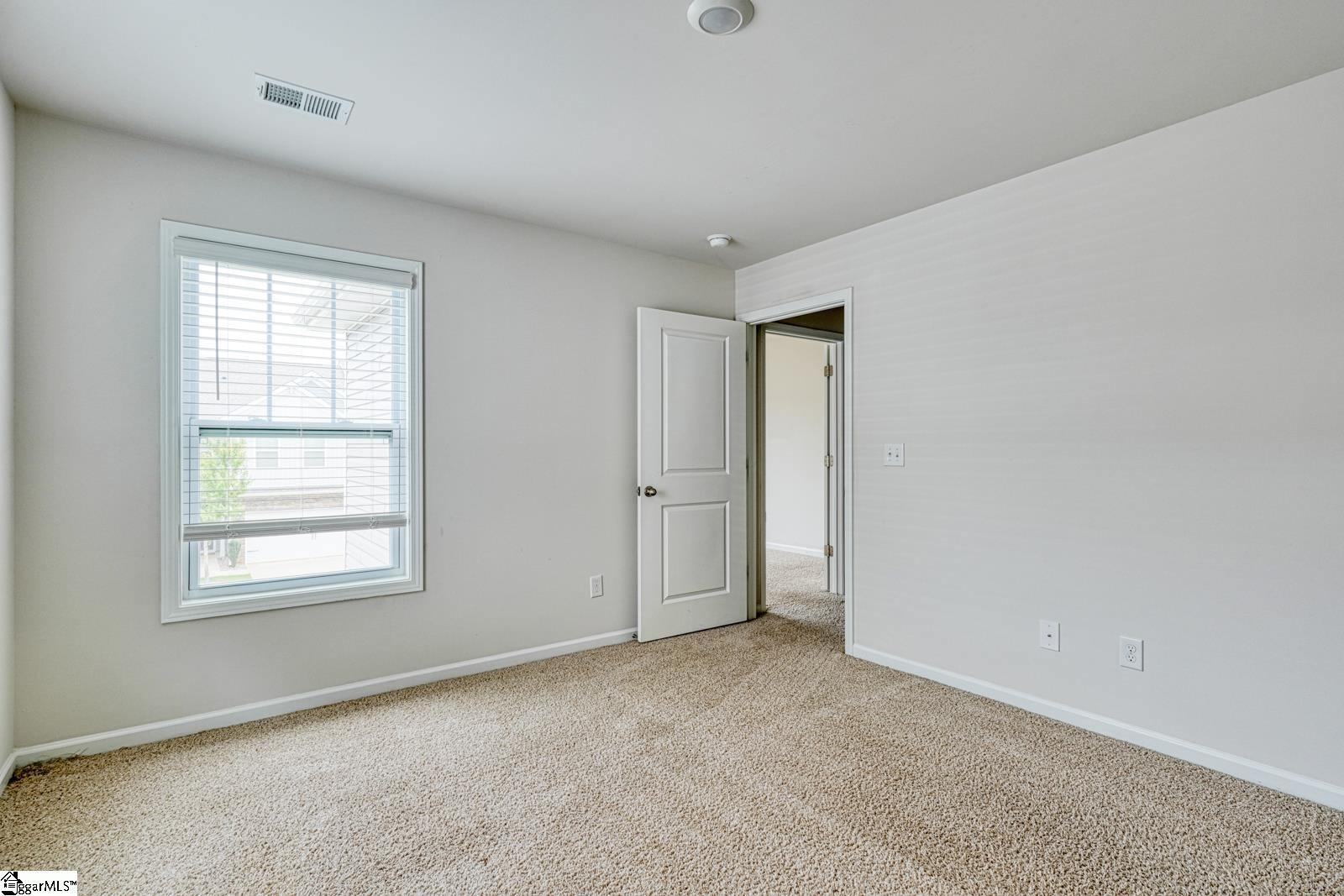 571 Yellow Fox Road, Greer