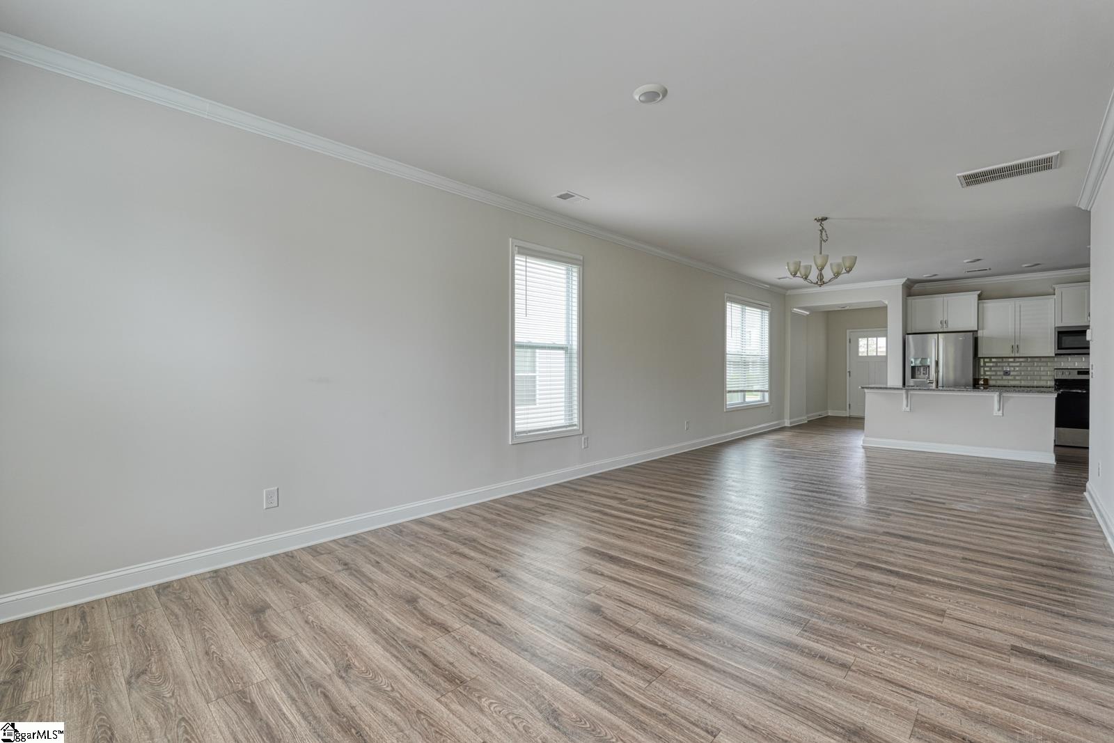 571 Yellow Fox Road, Greer