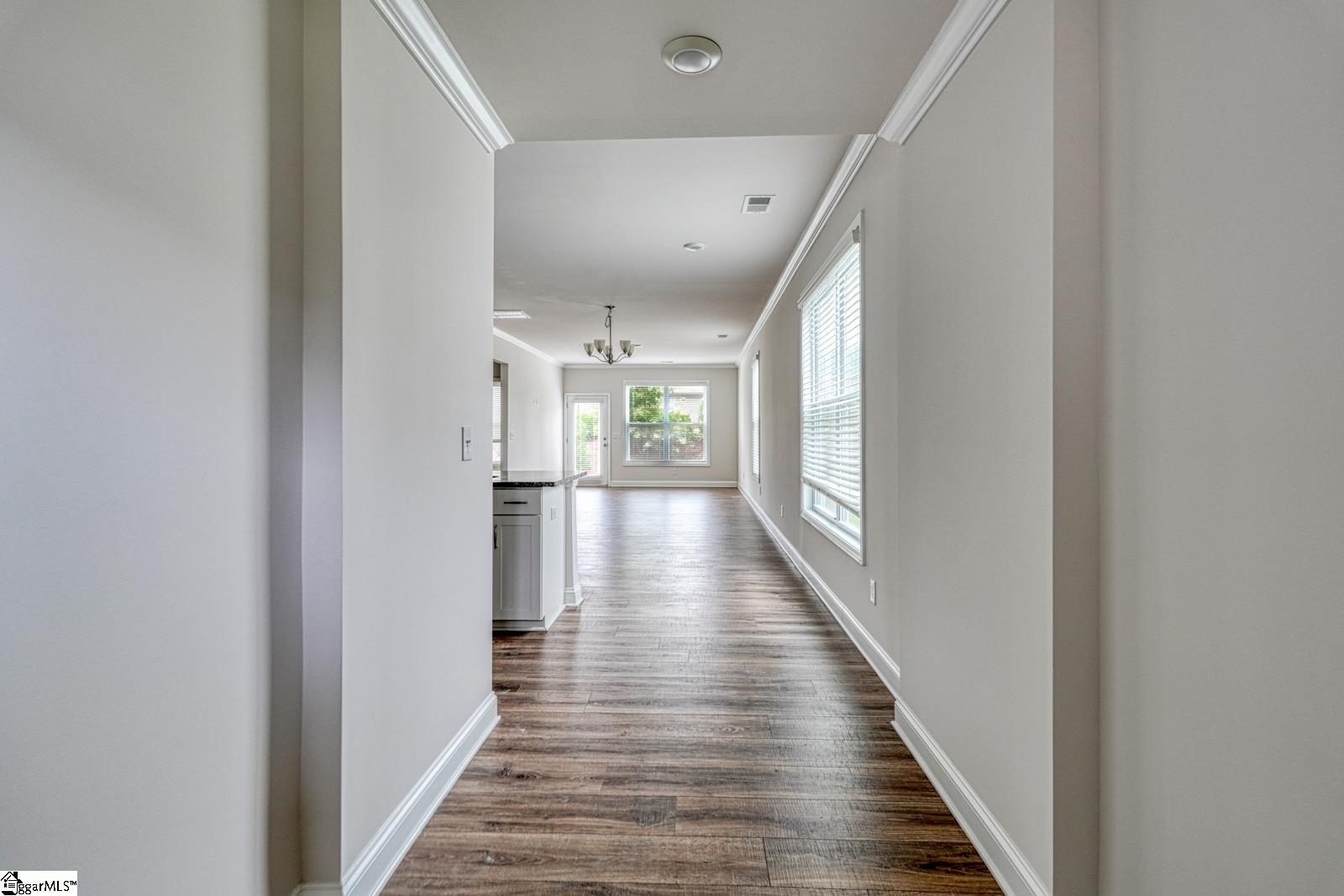 571 Yellow Fox Road, Greer