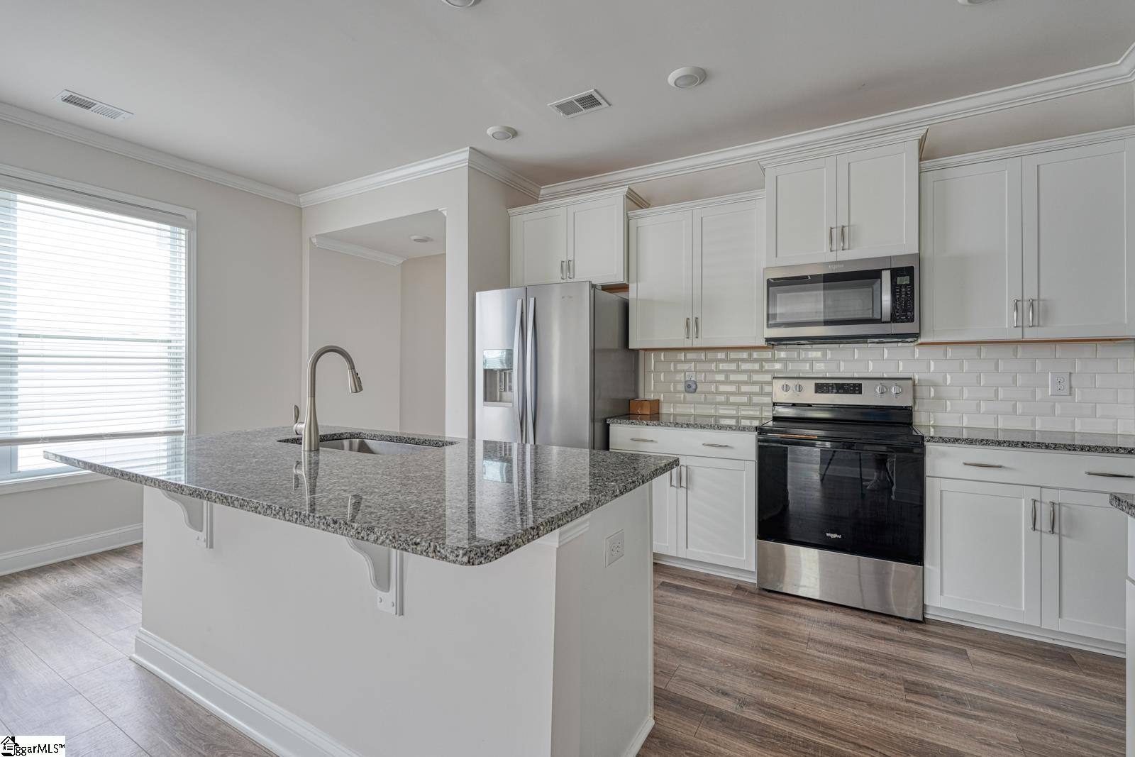 571 Yellow Fox Road, Greer