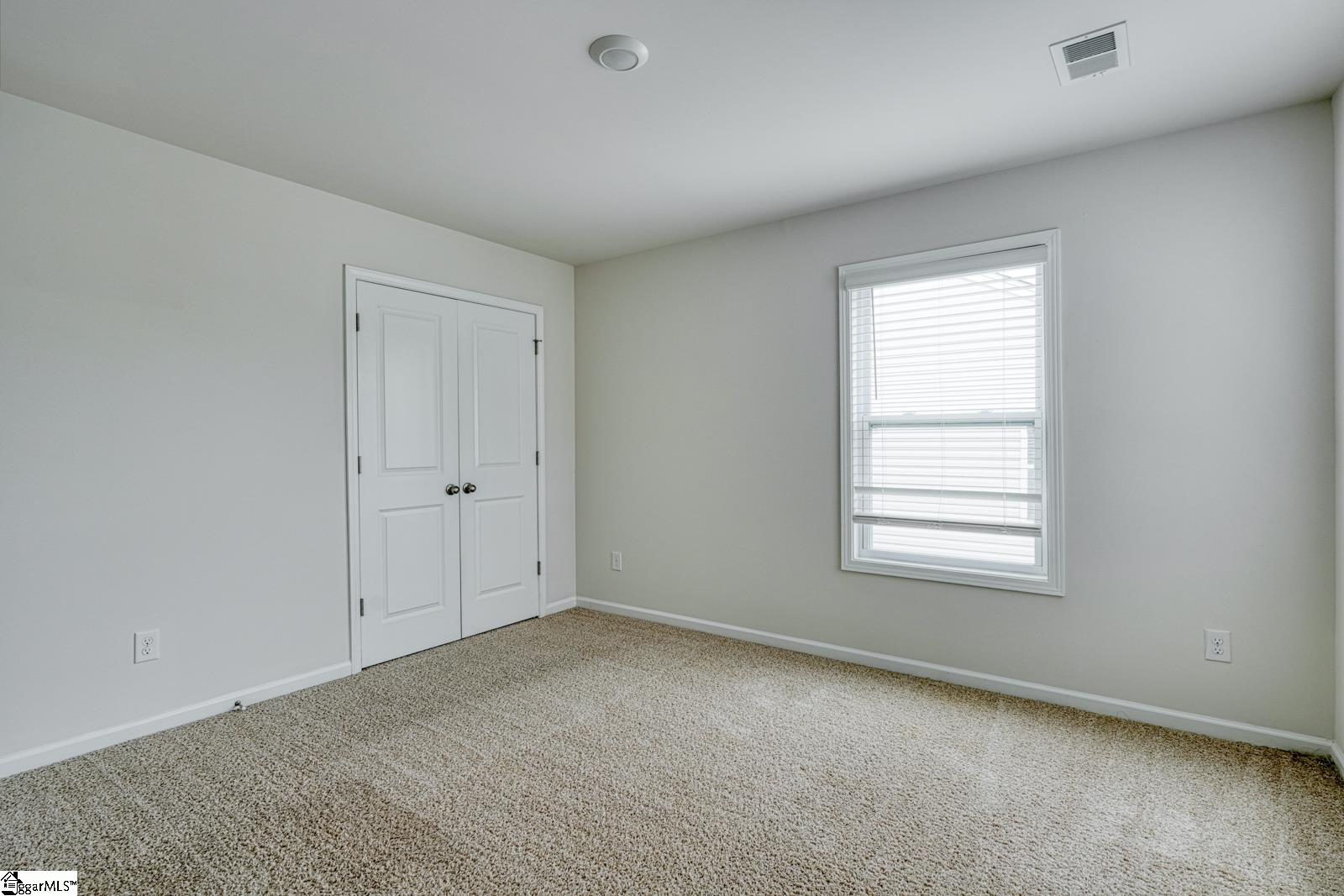 571 Yellow Fox Road, Greer