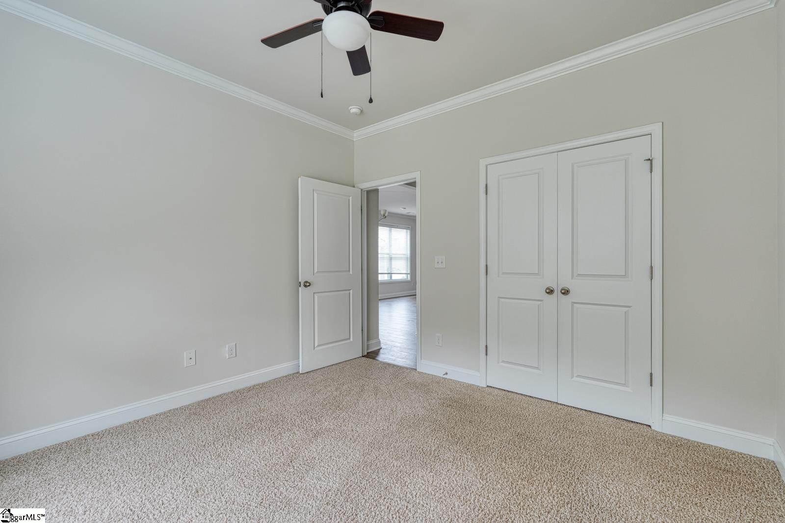 571 Yellow Fox Road, Greer