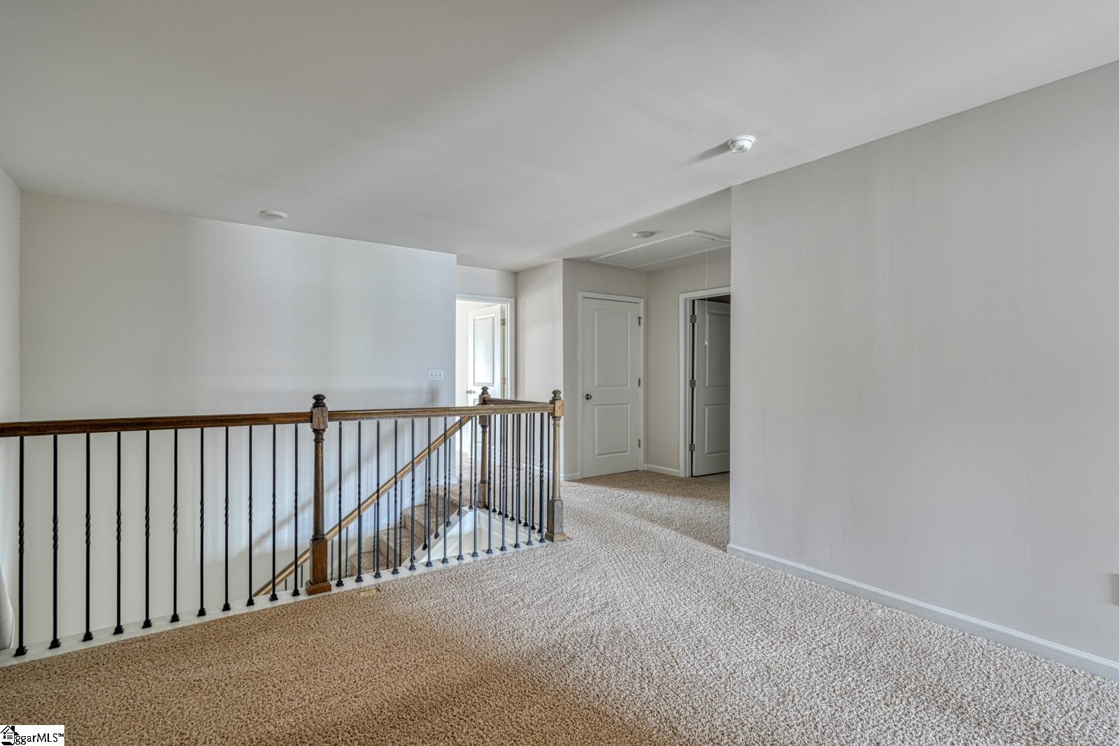 571 Yellow Fox Road, Greer