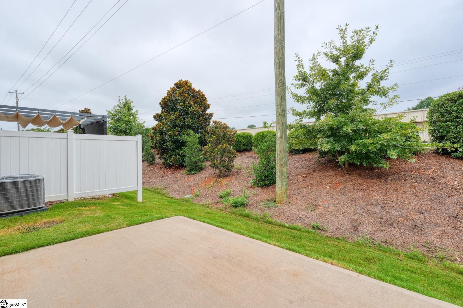 571 Yellow Fox Road, Greer