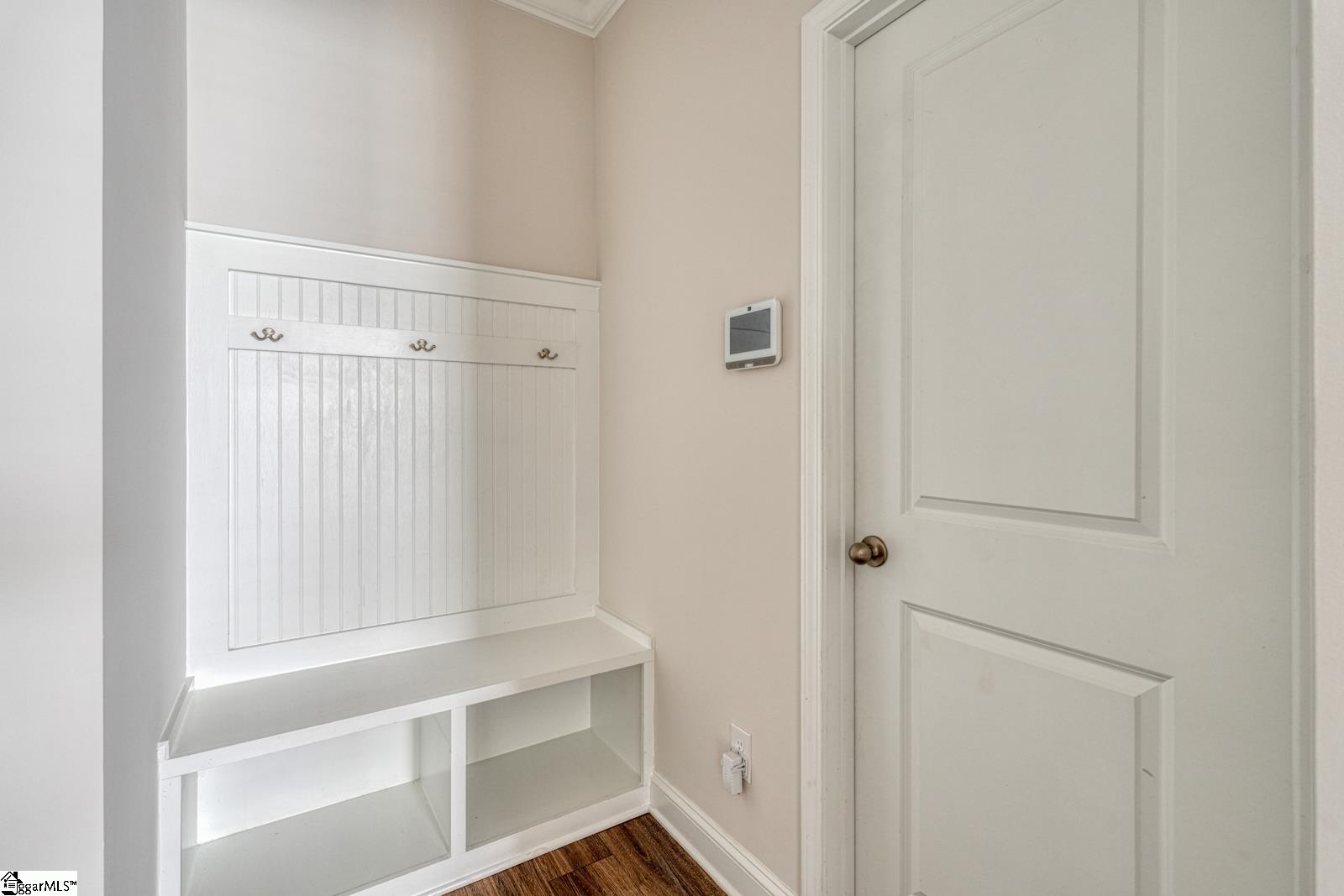 571 Yellow Fox Road, Greer